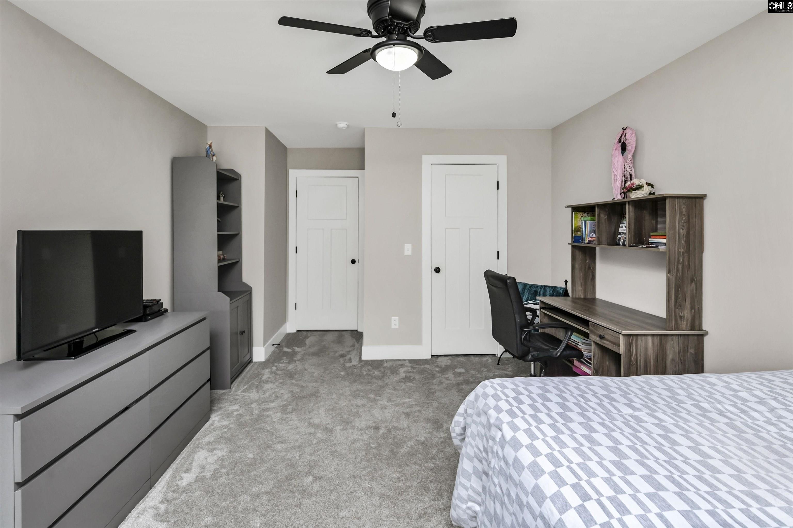 191 Collins Cove Drive Chapin, SC 29036