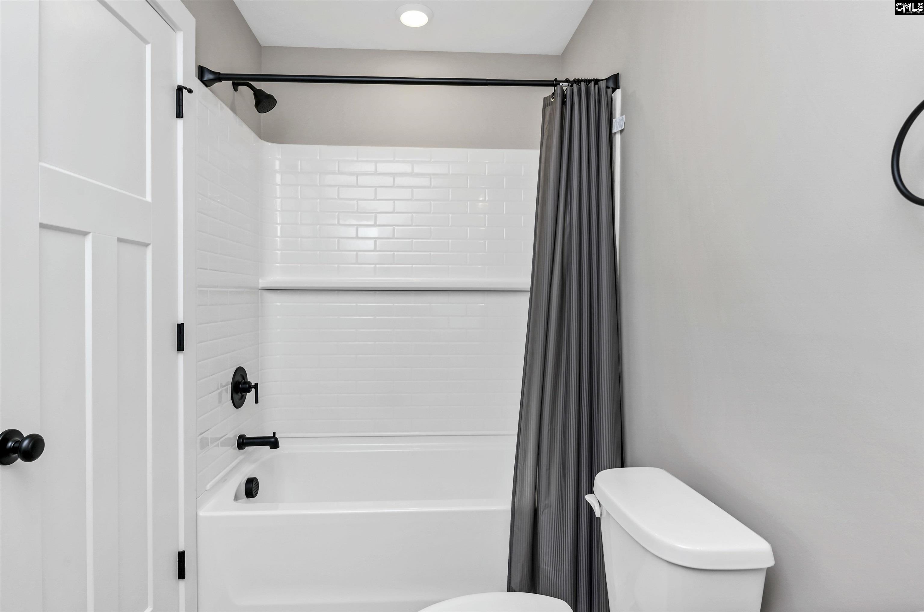191 Collins Cove Drive Chapin, SC 29036