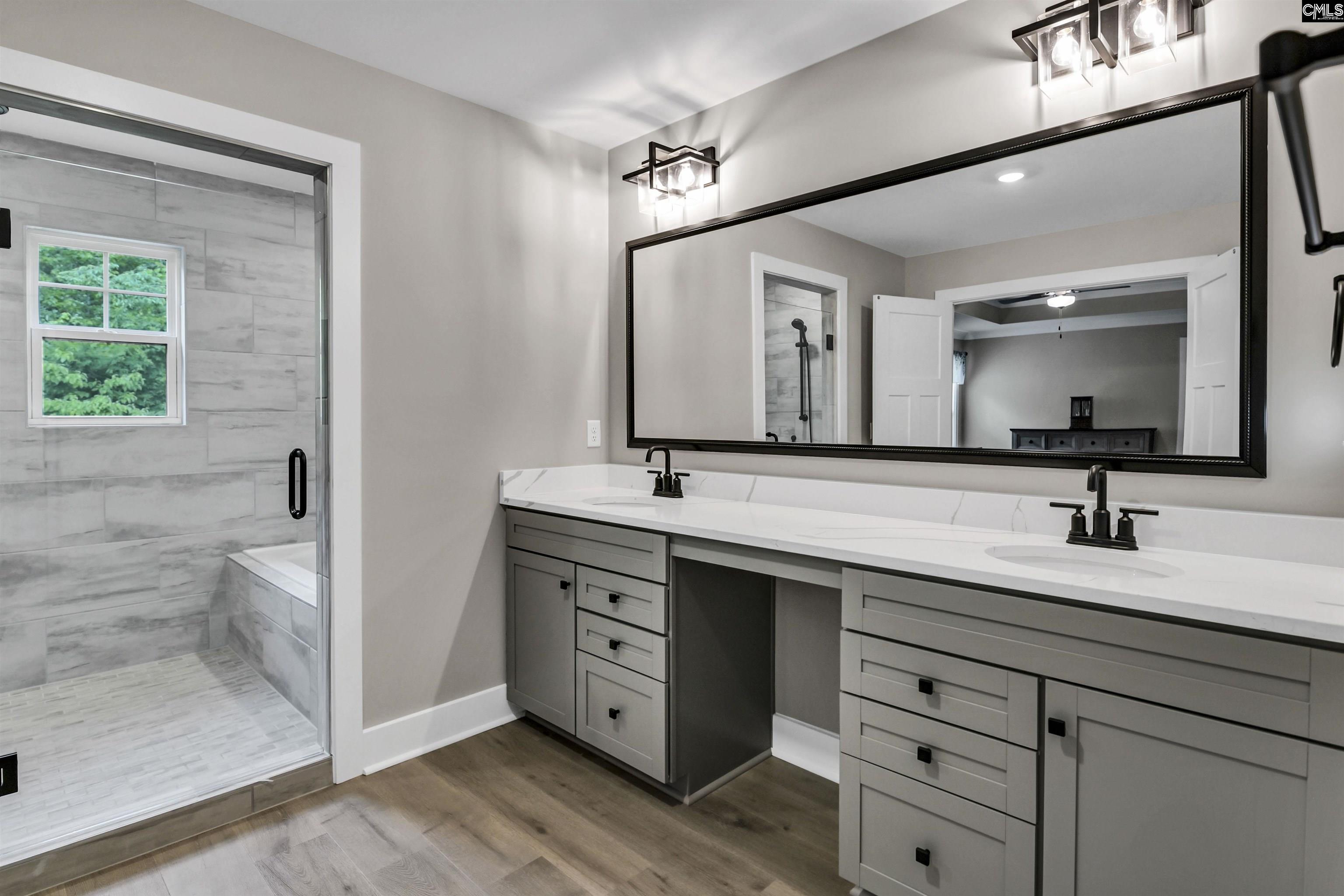 191 Collins Cove Drive Chapin, SC 29036