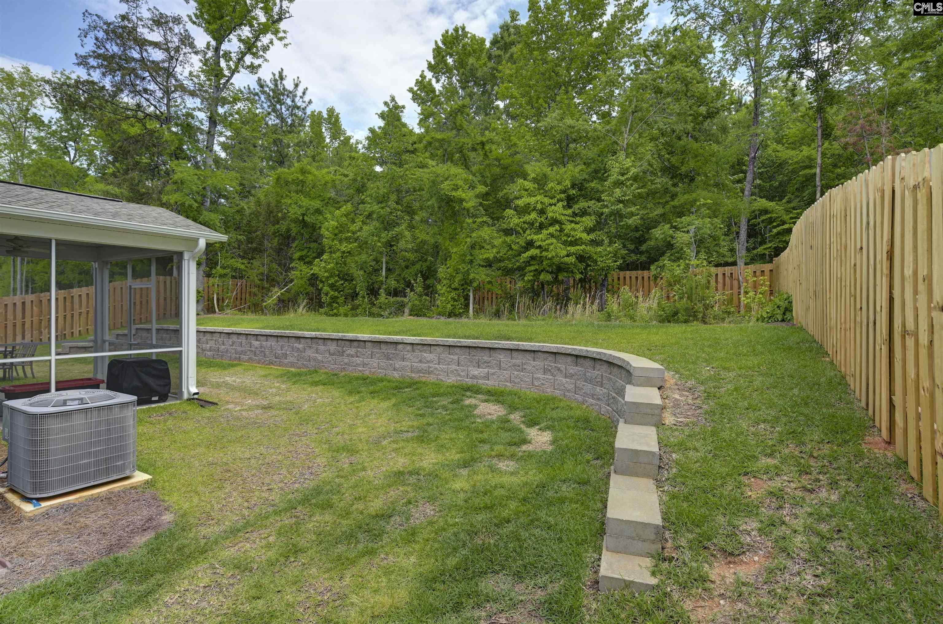 191 Collins Cove Drive Chapin, SC 29036