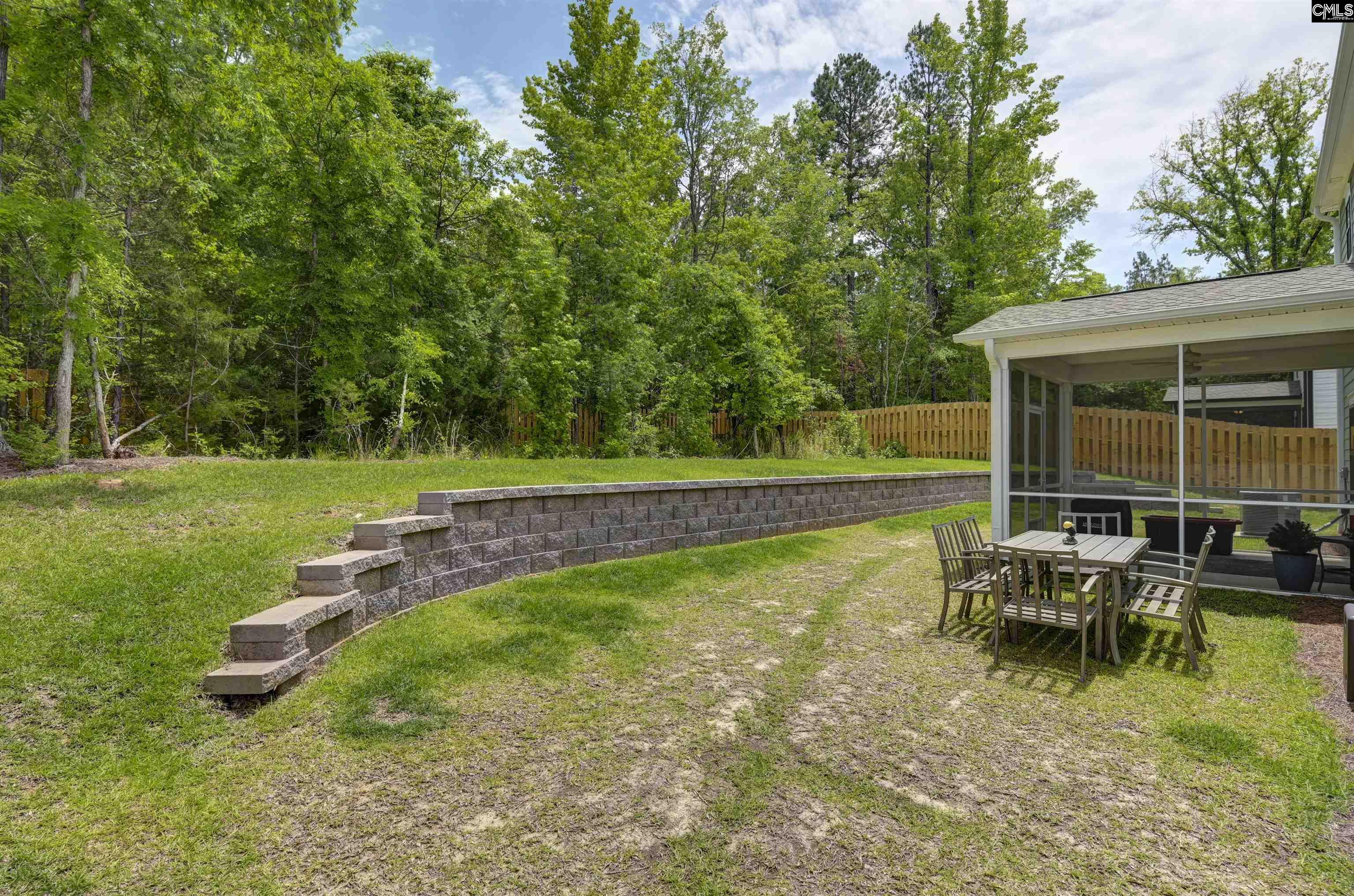 191 Collins Cove Drive Chapin, SC 29036