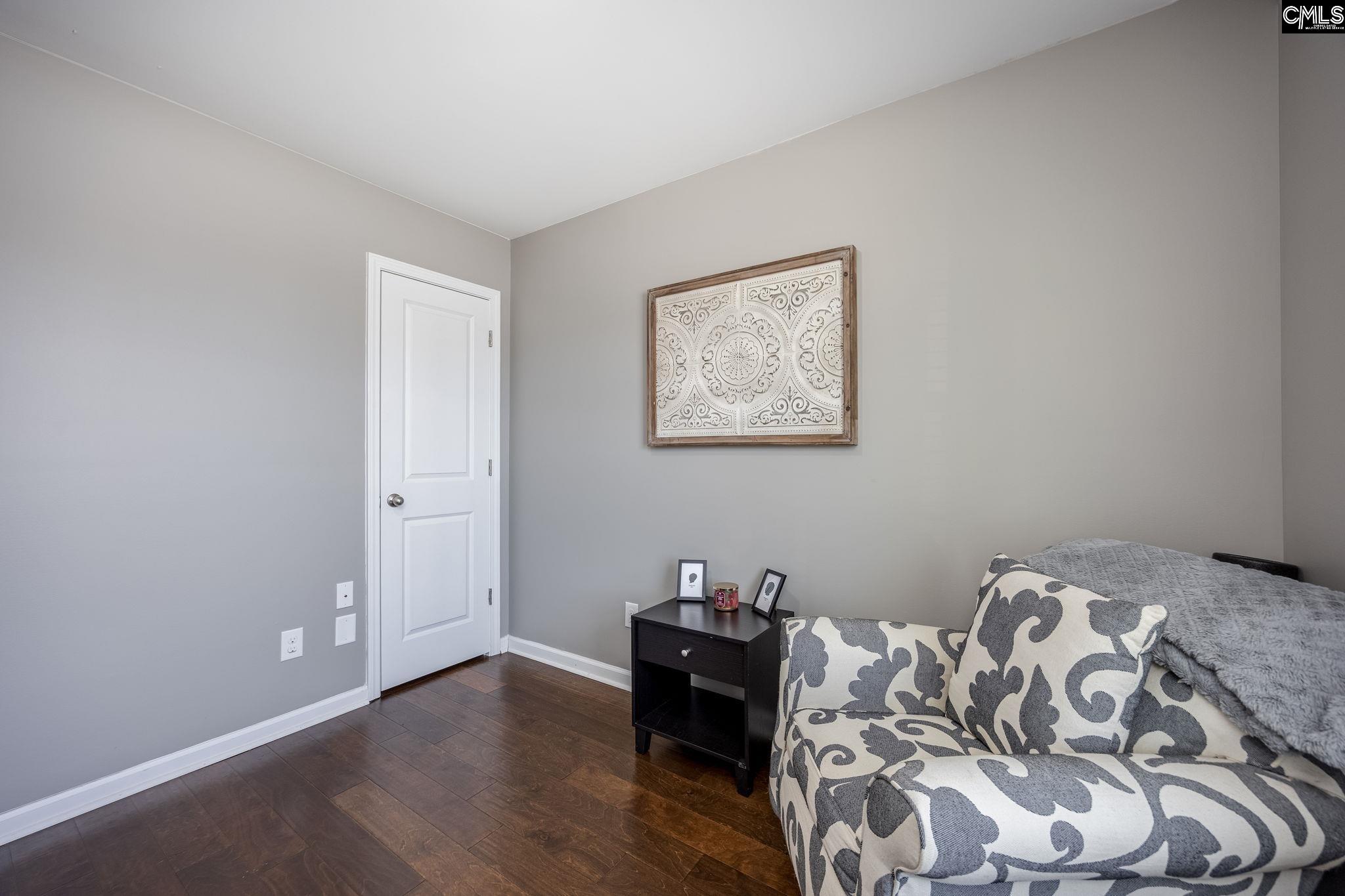 414 Deertrack Court Lexington, SC 29073