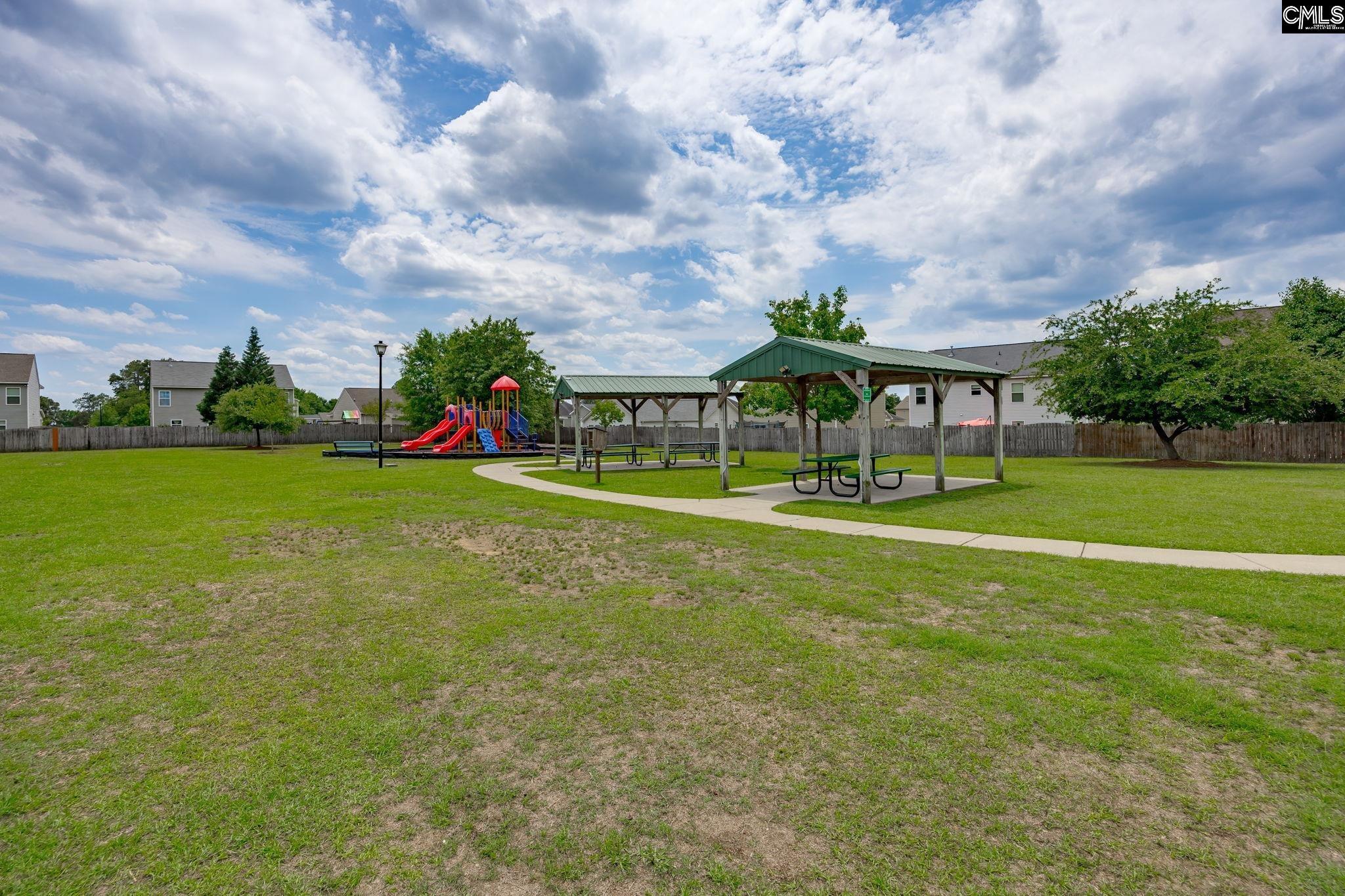 414 Deertrack Court Lexington, SC 29073