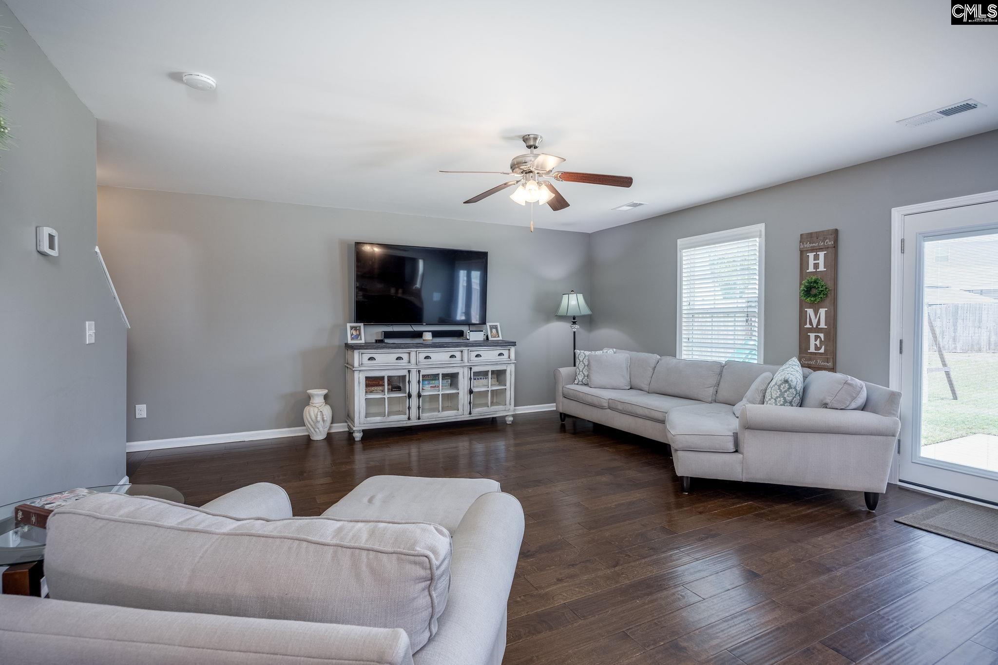414 Deertrack Court Lexington, SC 29073