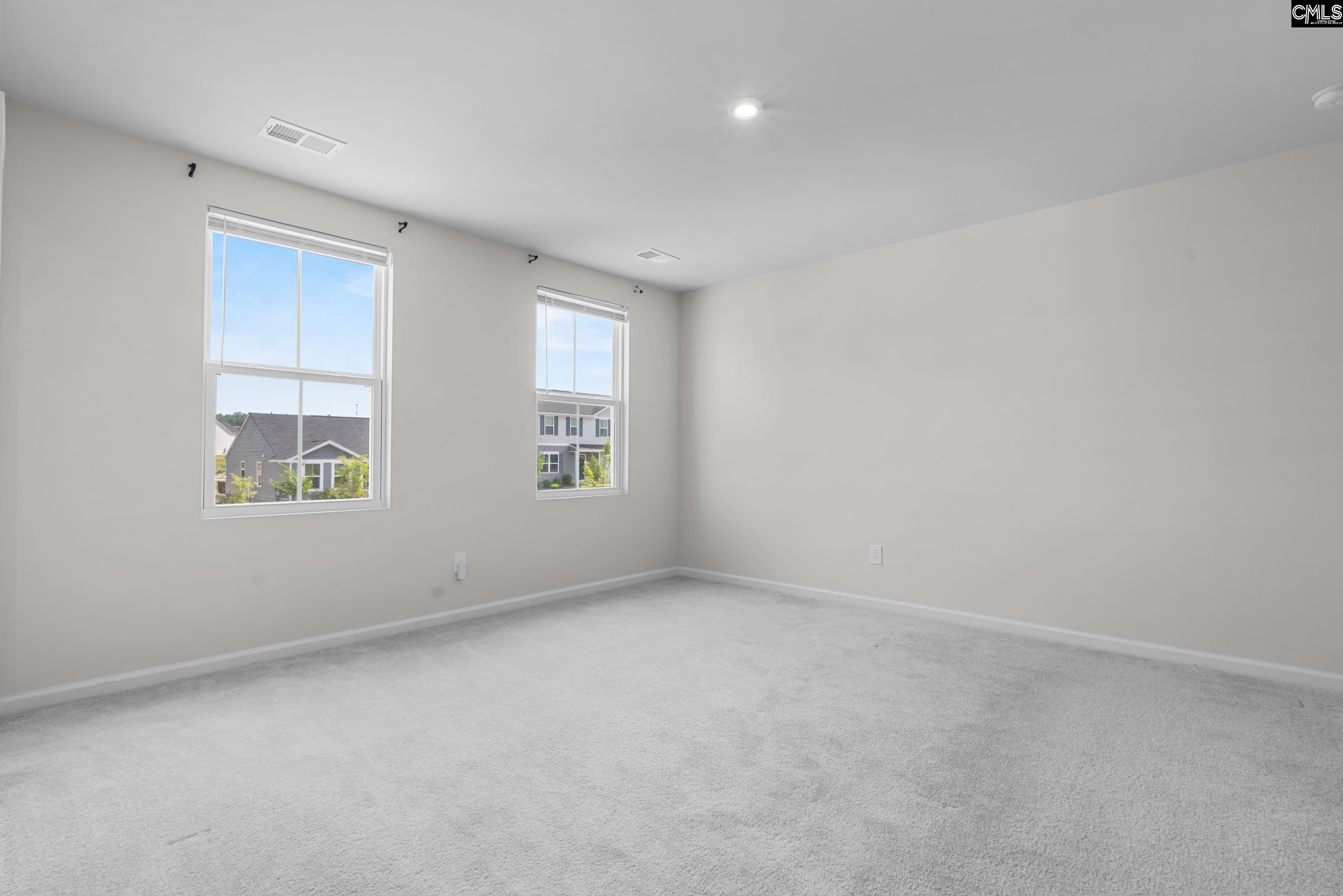 441 Trade Wind Lane Hopkins, SC 29061