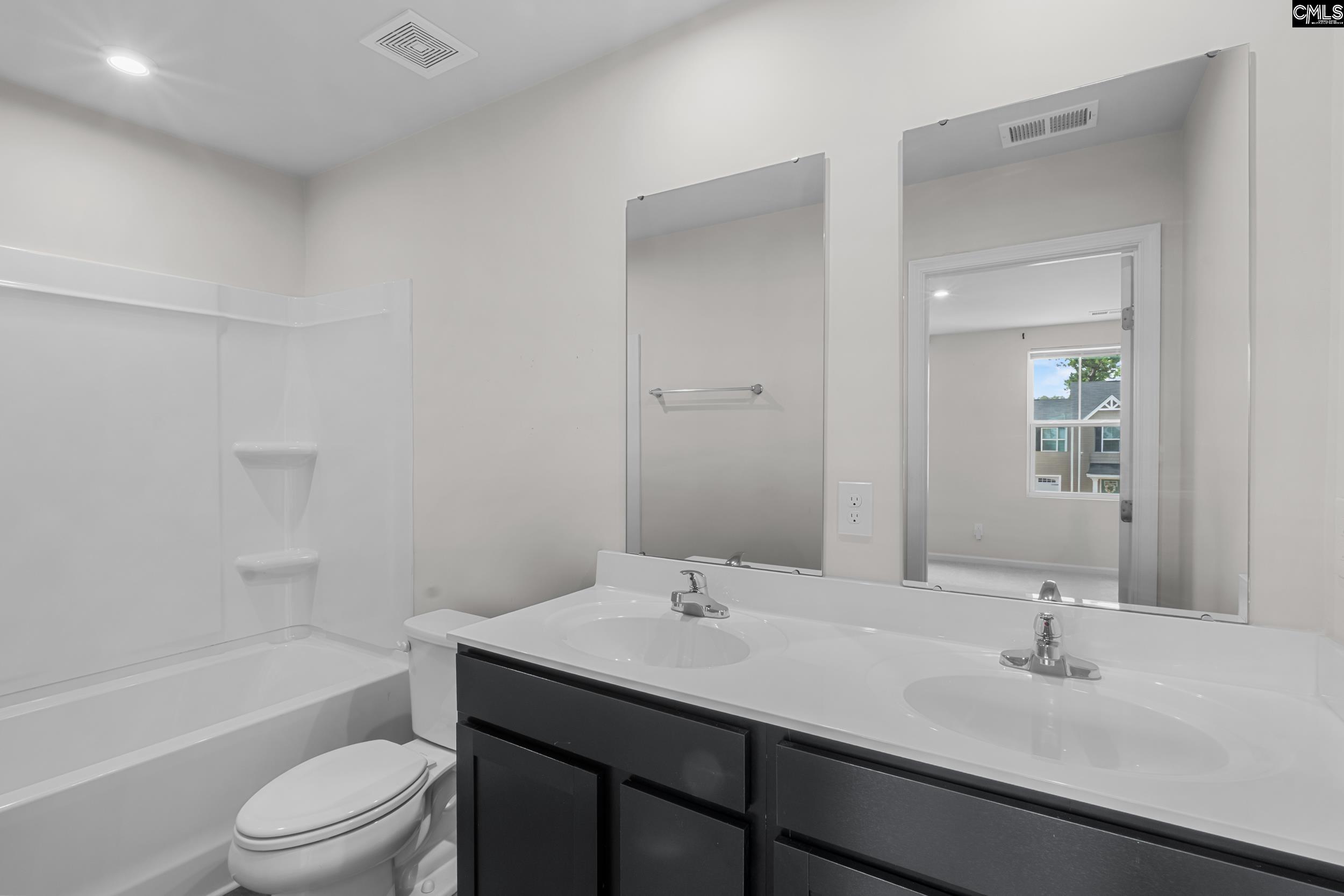 441 Trade Wind Lane Hopkins, SC 29061