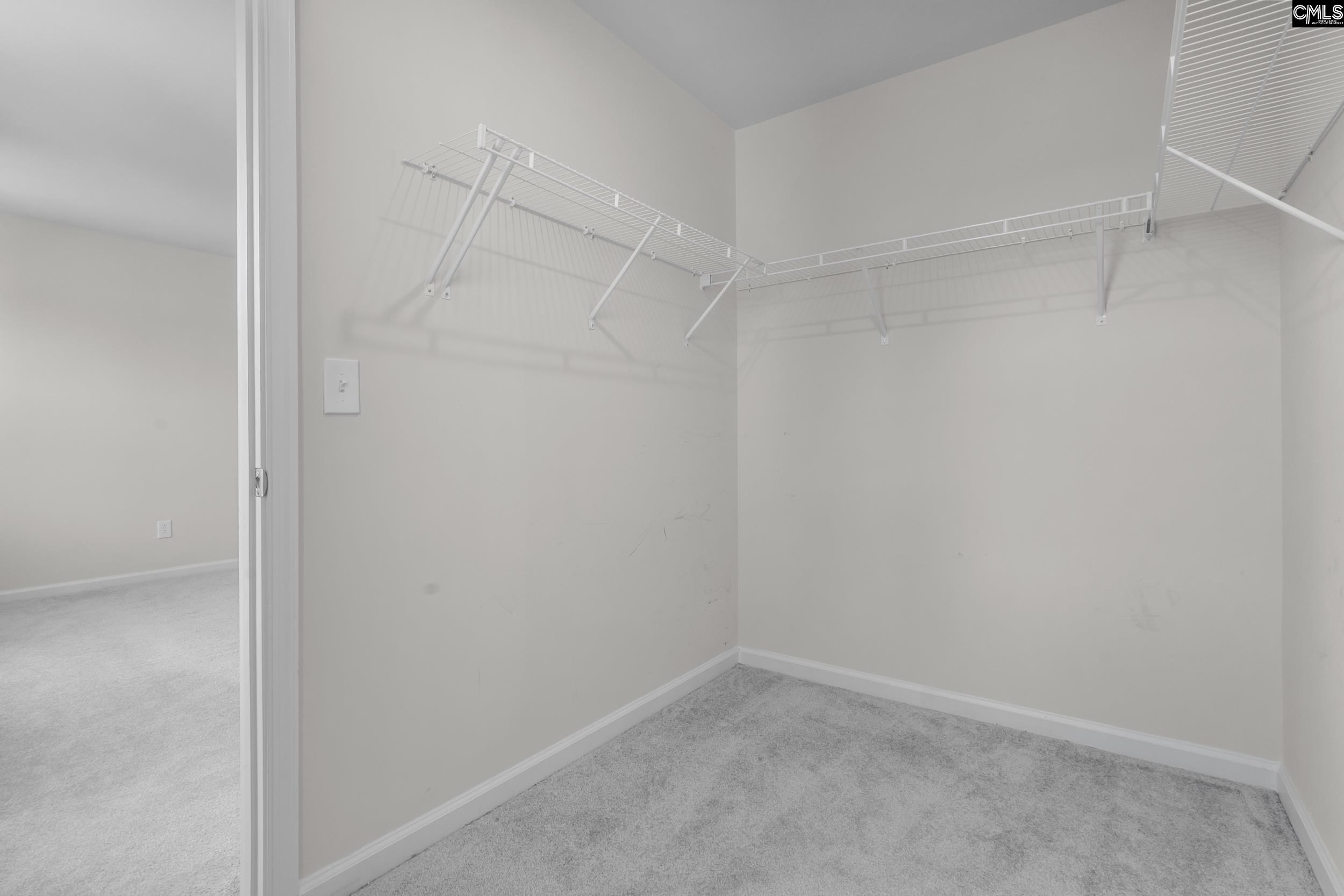 441 Trade Wind Lane Hopkins, SC 29061