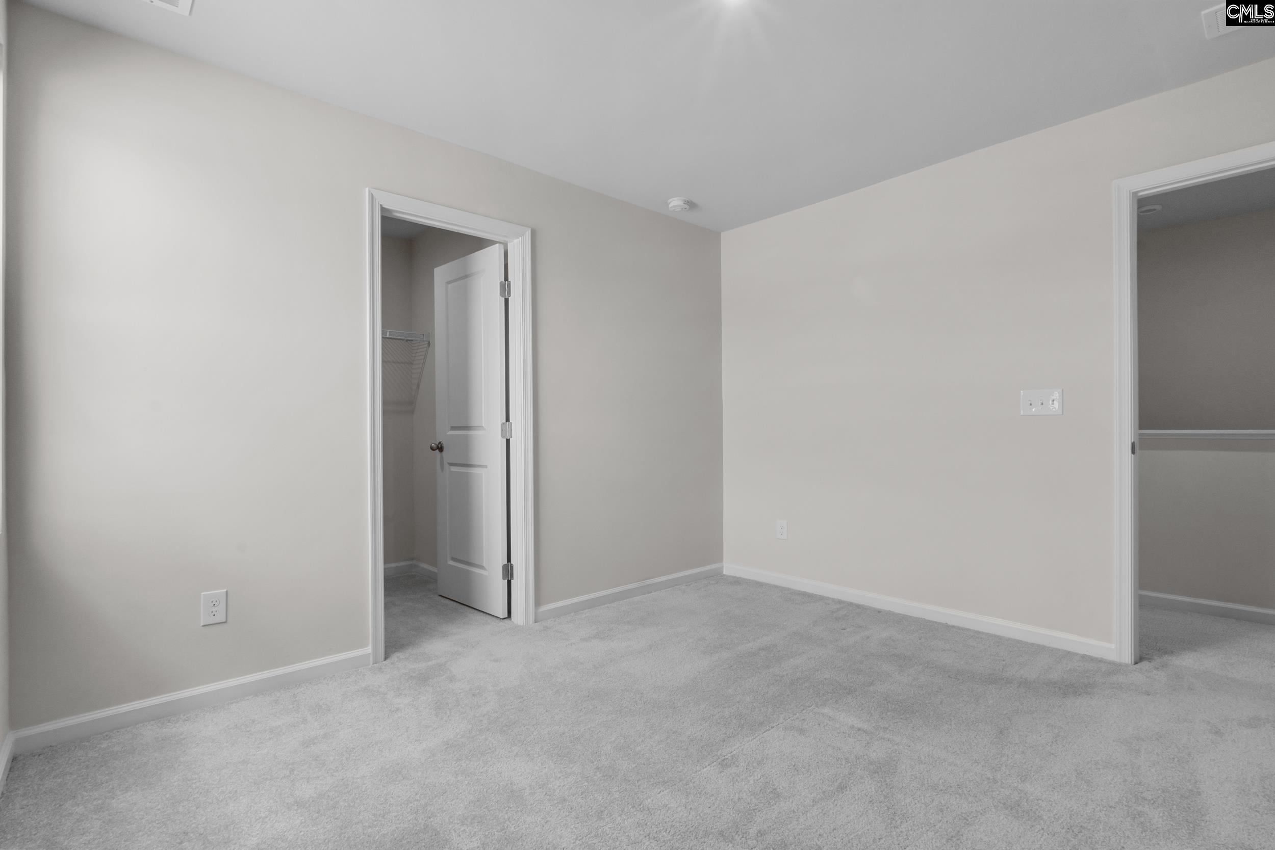 441 Trade Wind Lane Hopkins, SC 29061