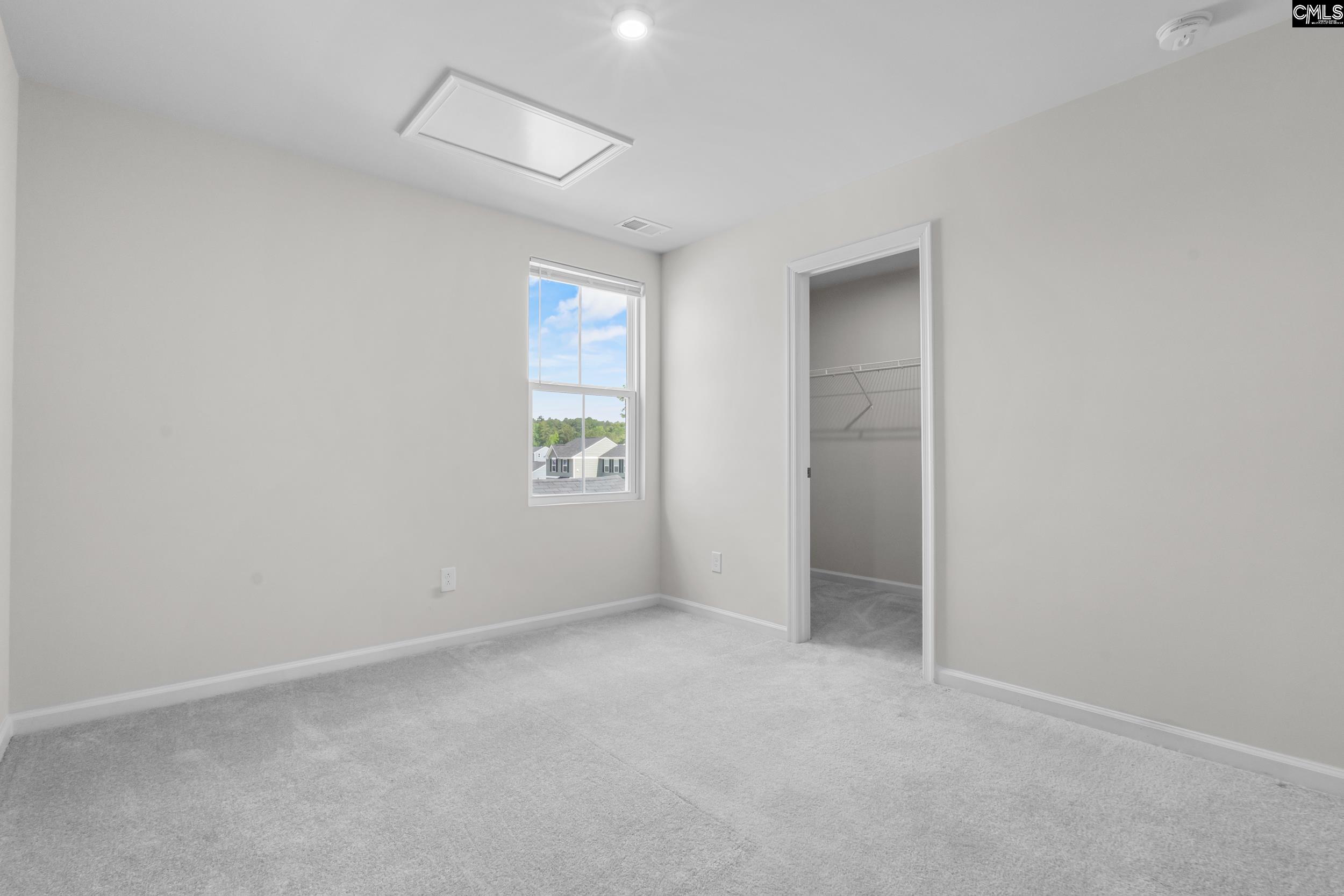 441 Trade Wind Lane Hopkins, SC 29061