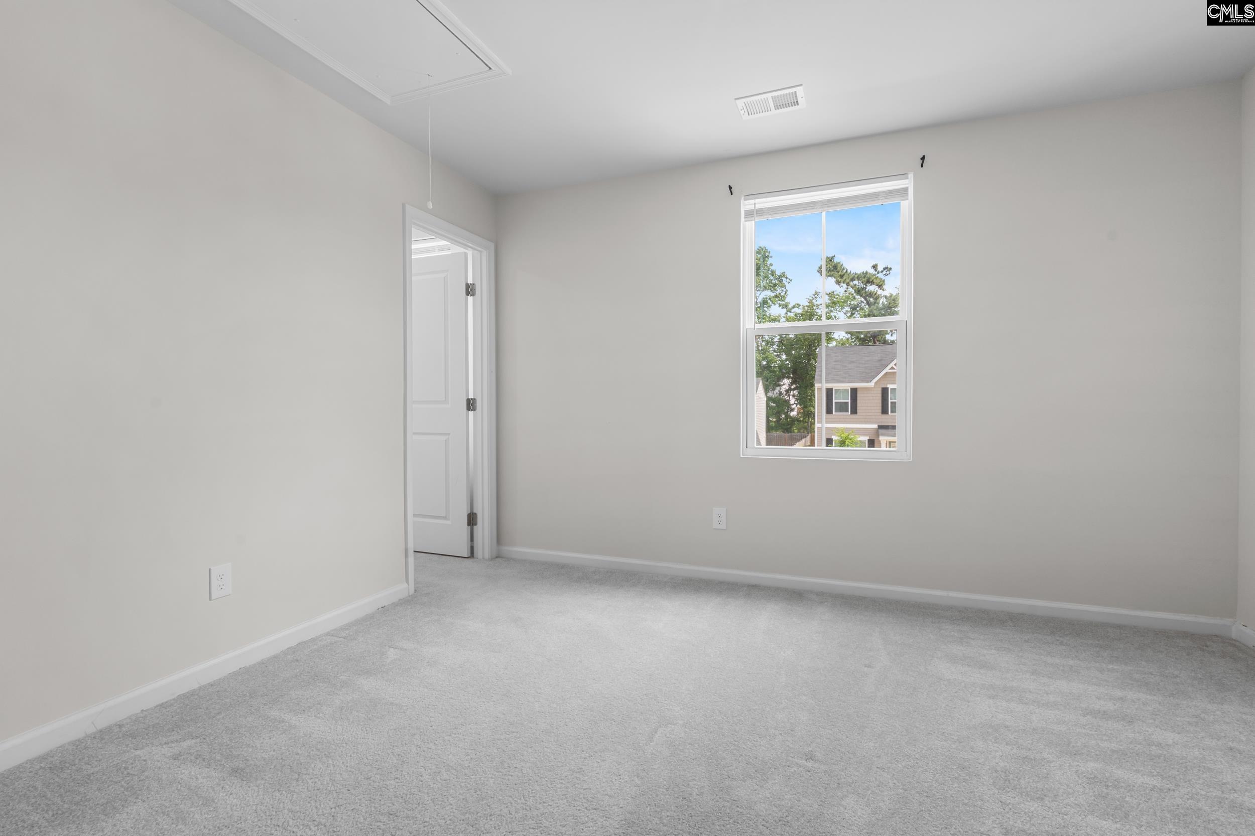 441 Trade Wind Lane Hopkins, SC 29061