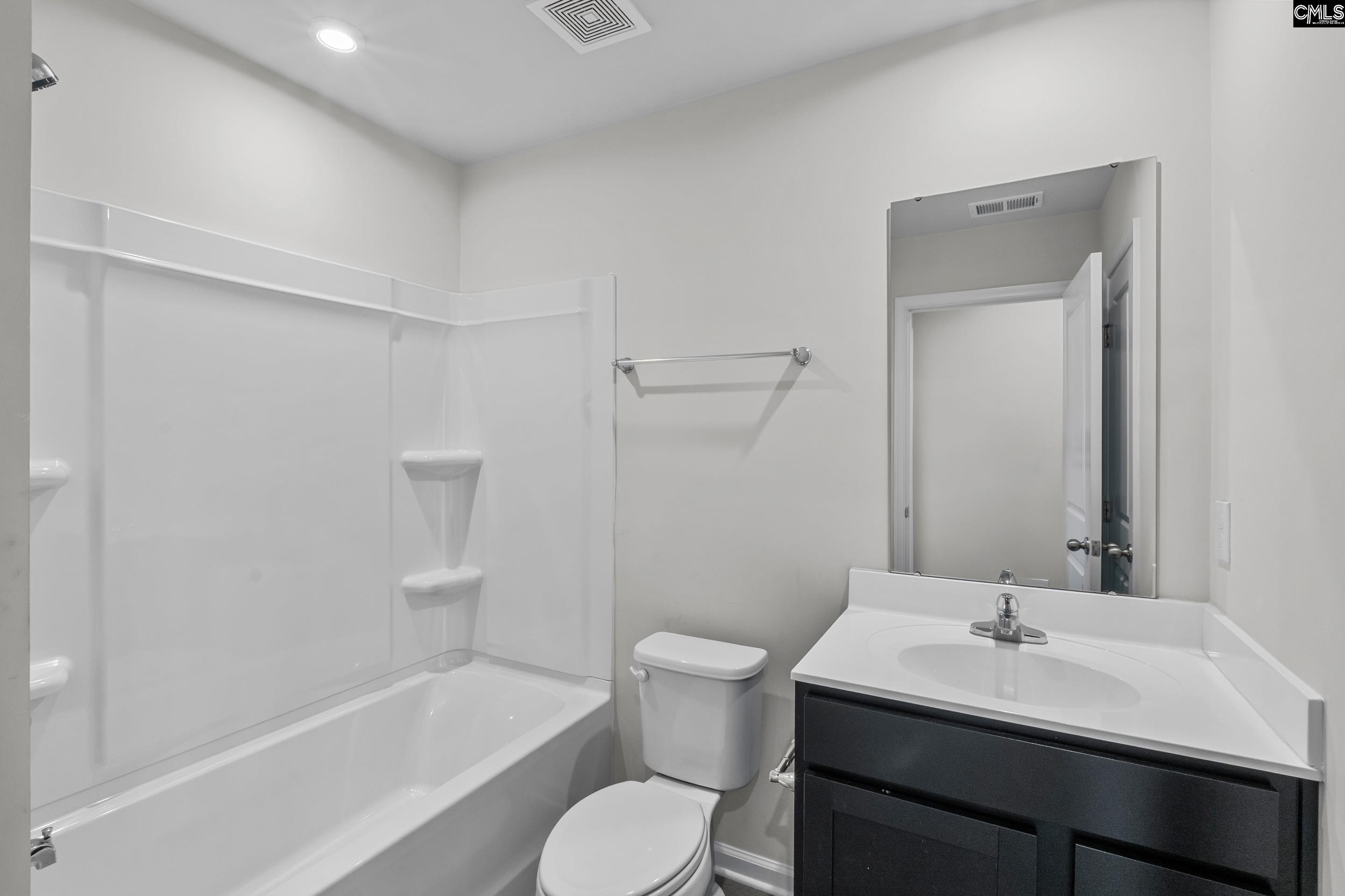 441 Trade Wind Lane Hopkins, SC 29061