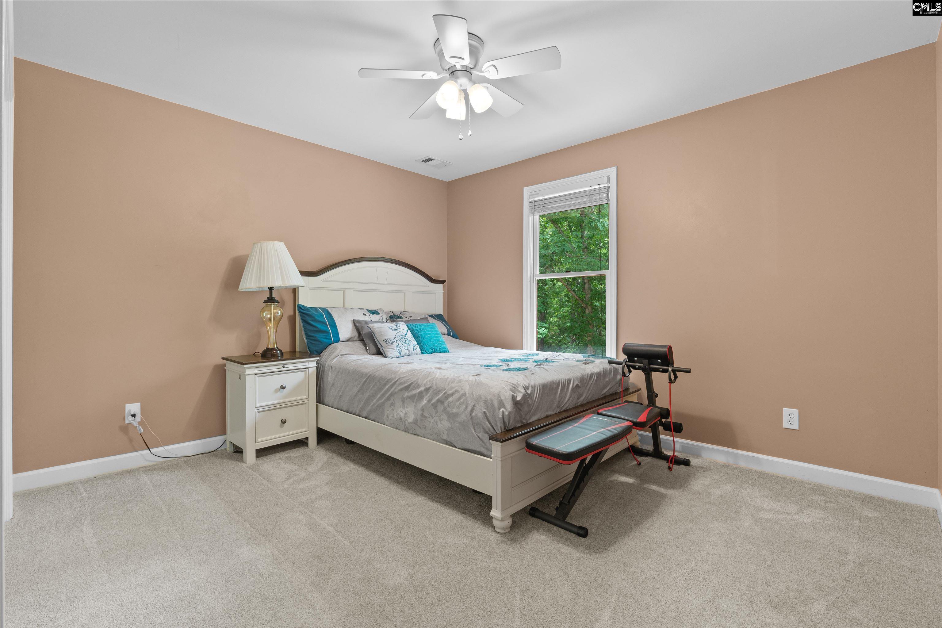 108 Rolling Creek Circle Irmo, SC 29063