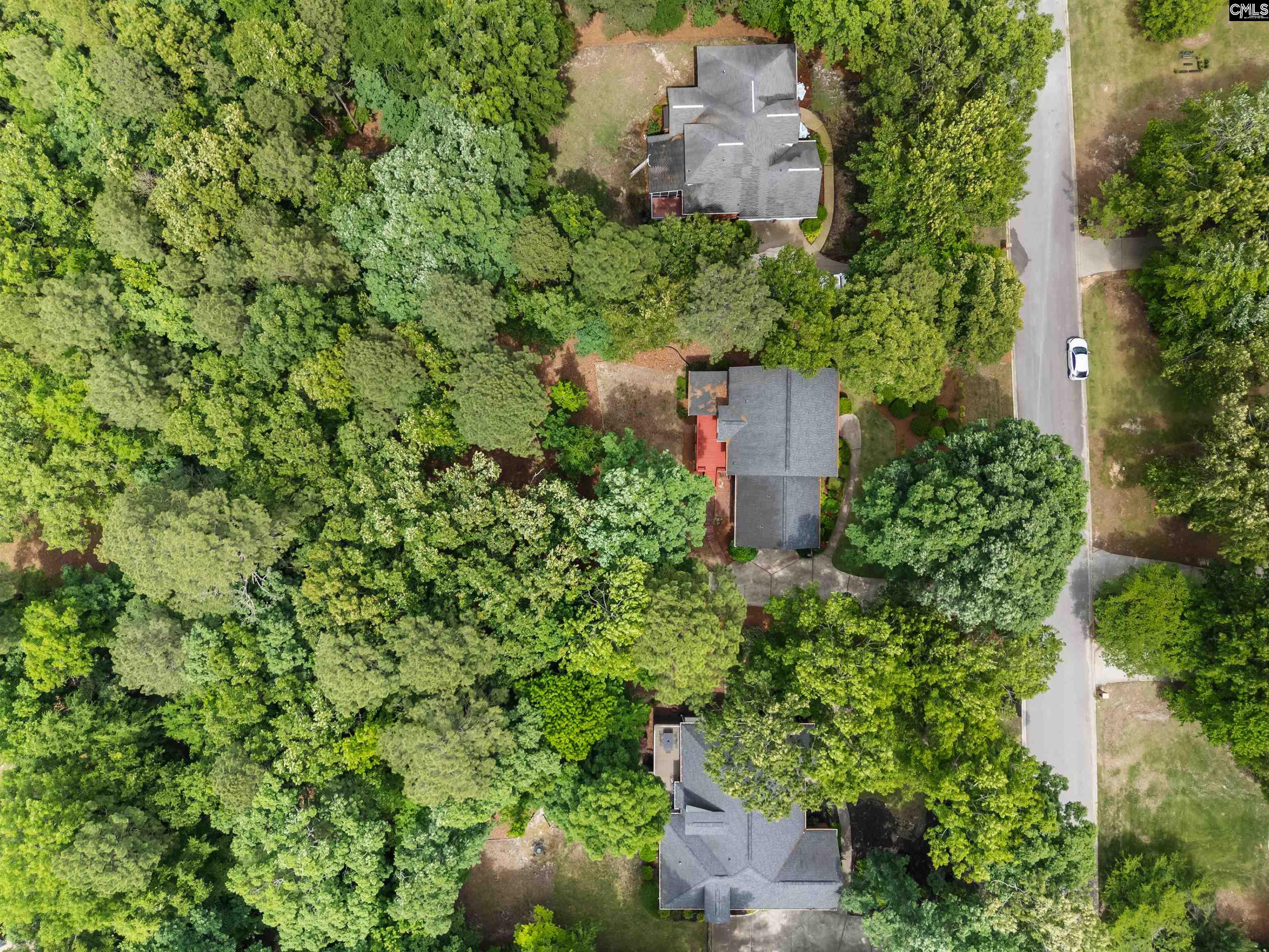 108 Rolling Creek Circle Irmo, SC 29063