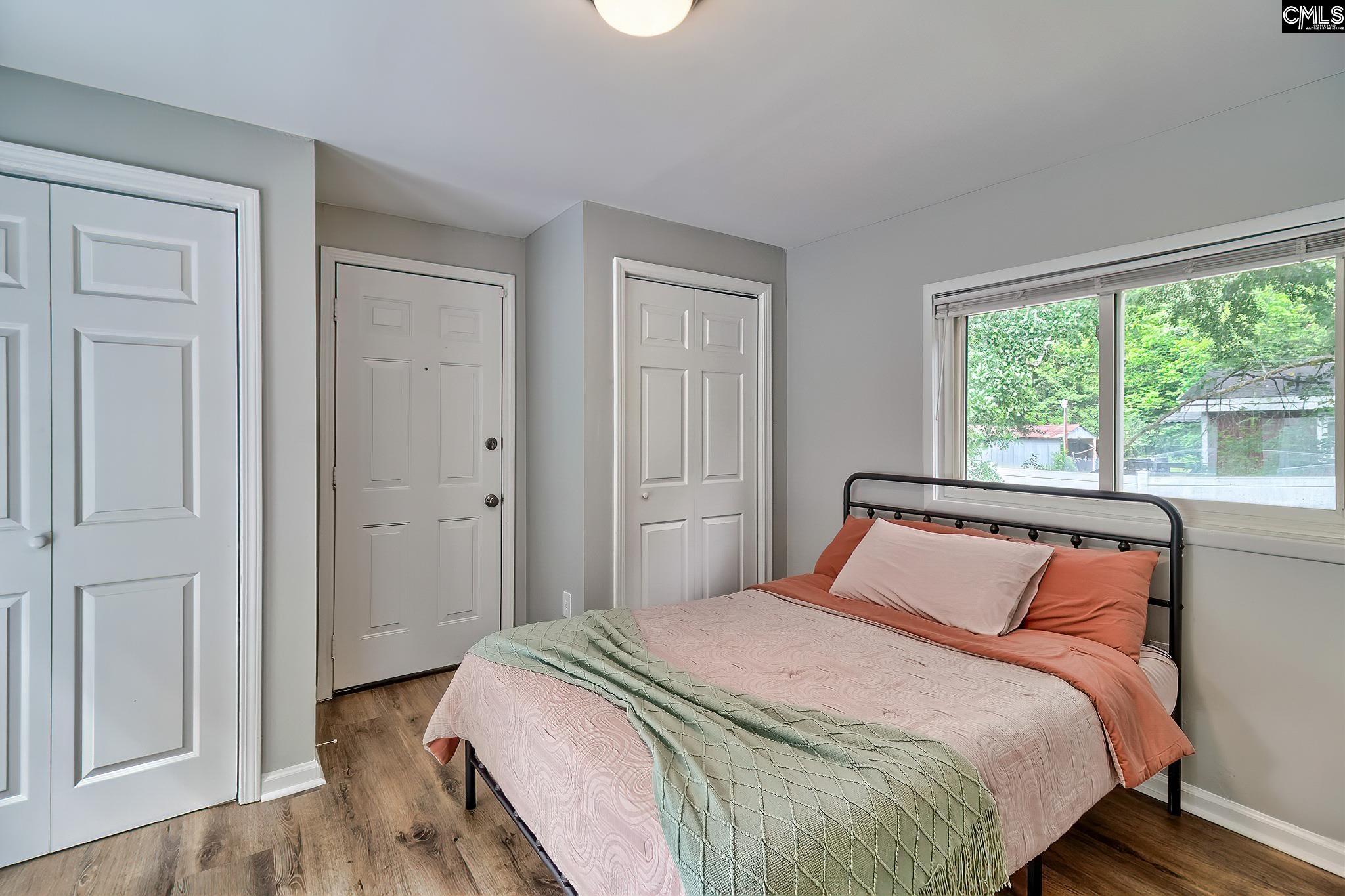 7611 Stephen Street Columbia, SC 29209