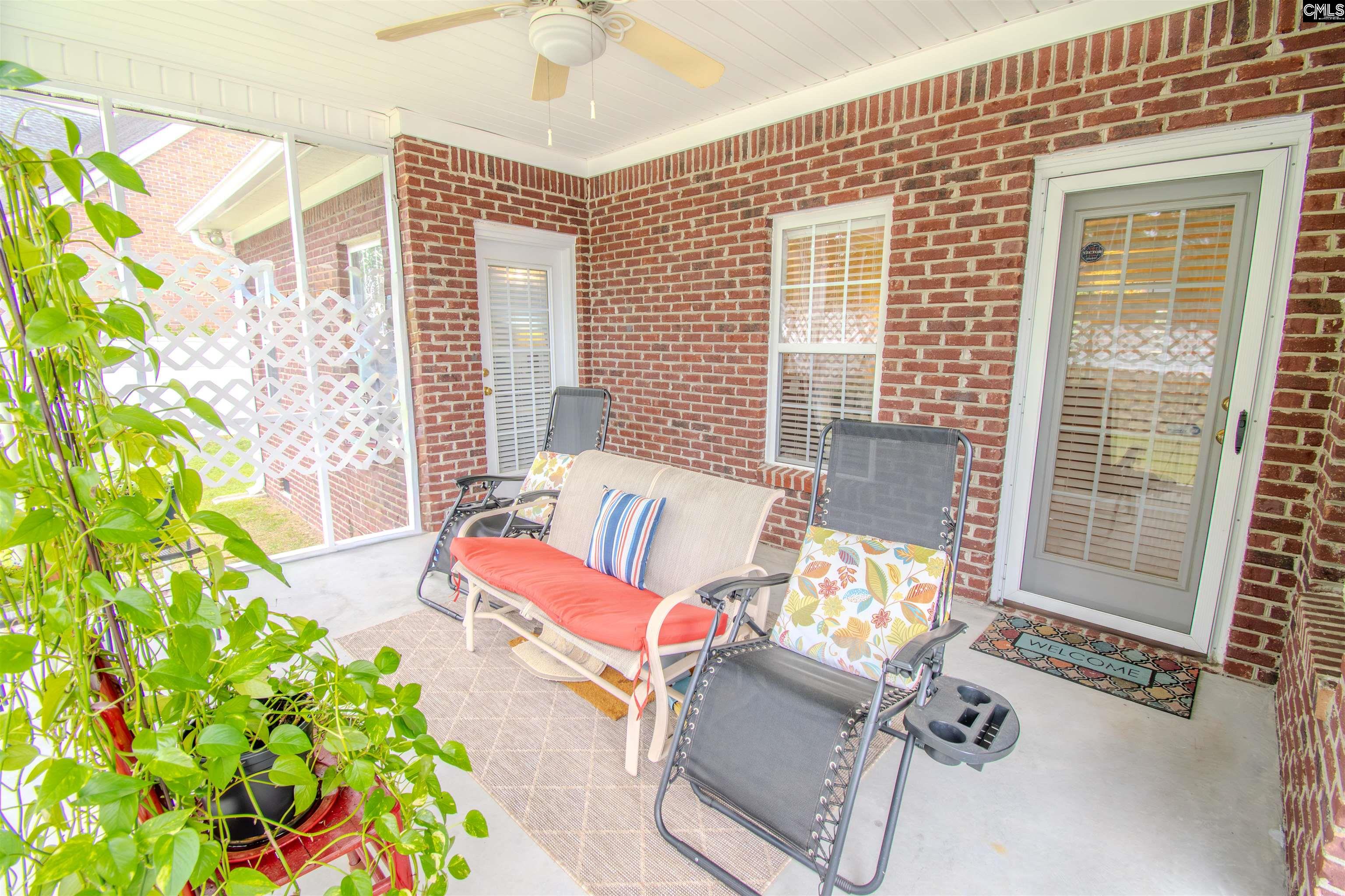 411 Rose Creek Lane Columbia, SC 29229