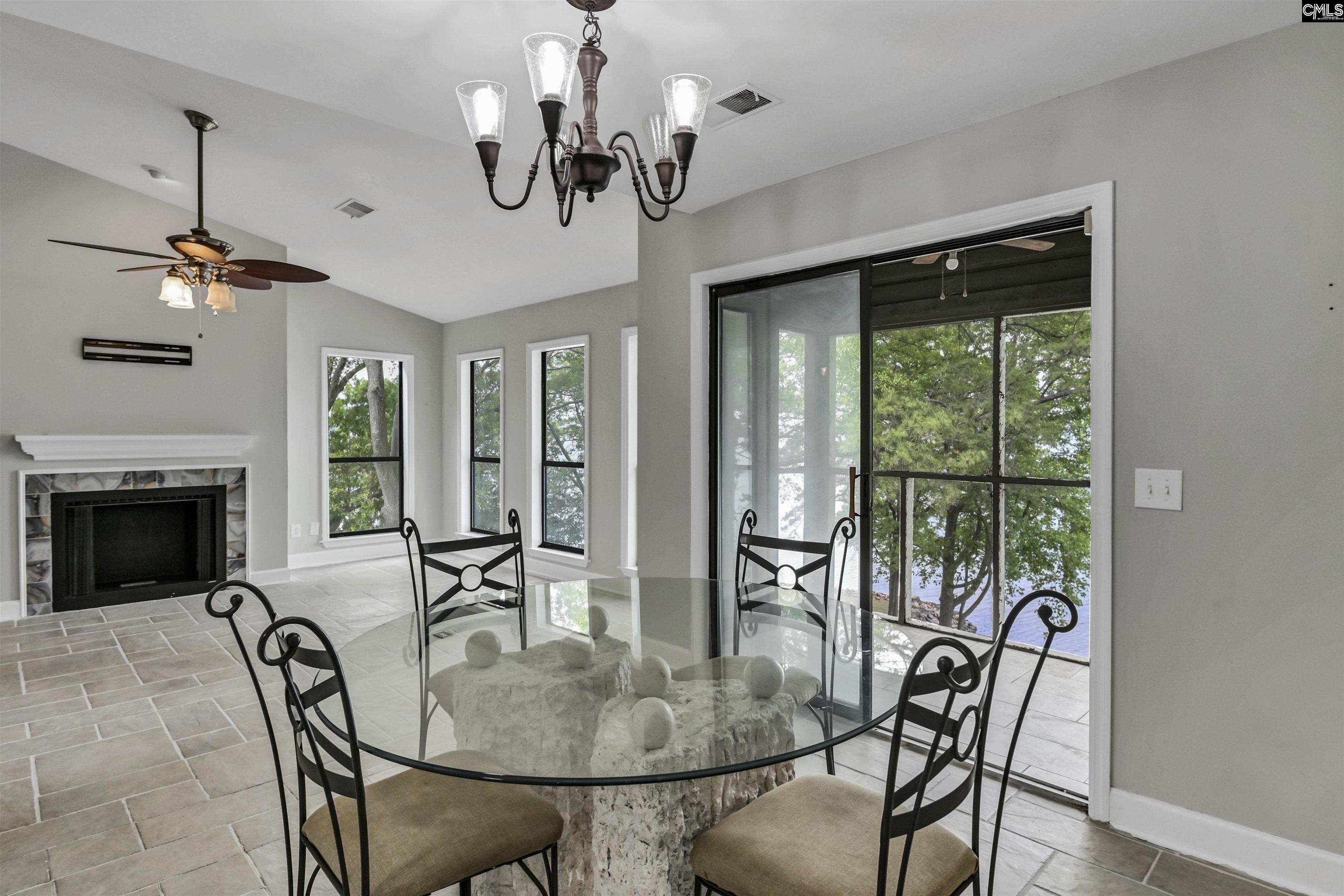 1441 Old Chapin Road Lexington, SC 29072