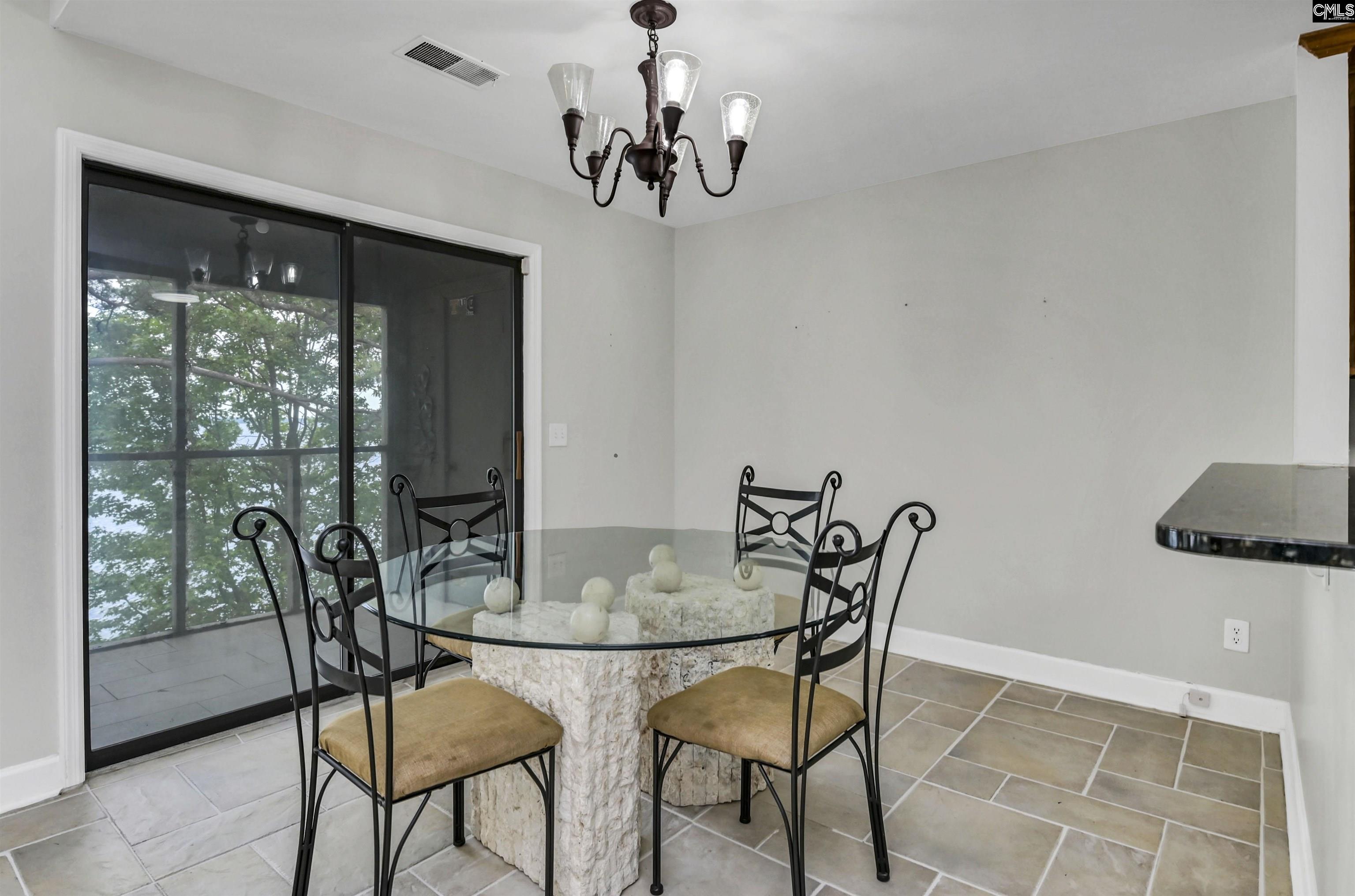 1441 Old Chapin Road Lexington, SC 29072