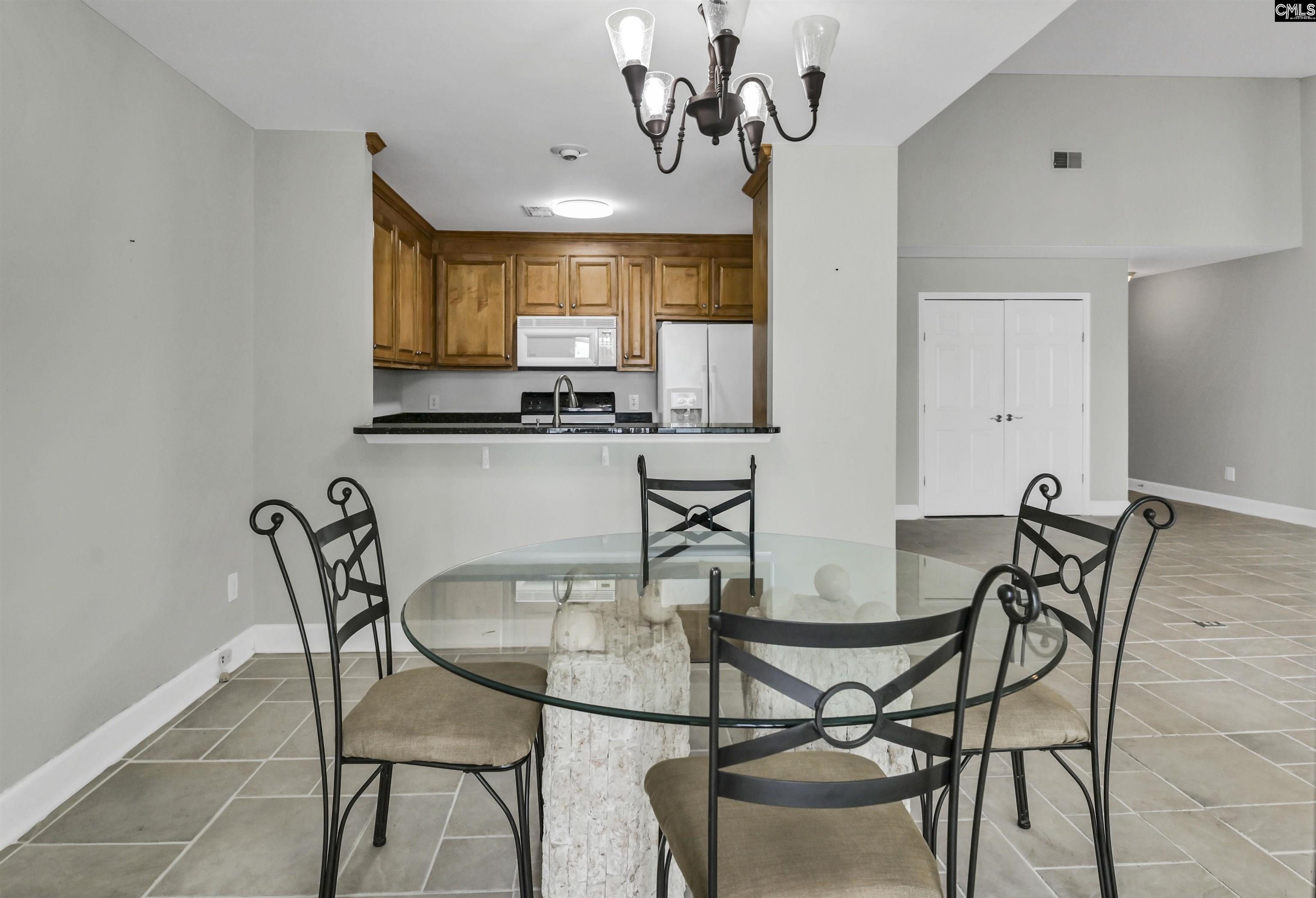 1441 Old Chapin Road Lexington, SC 29072