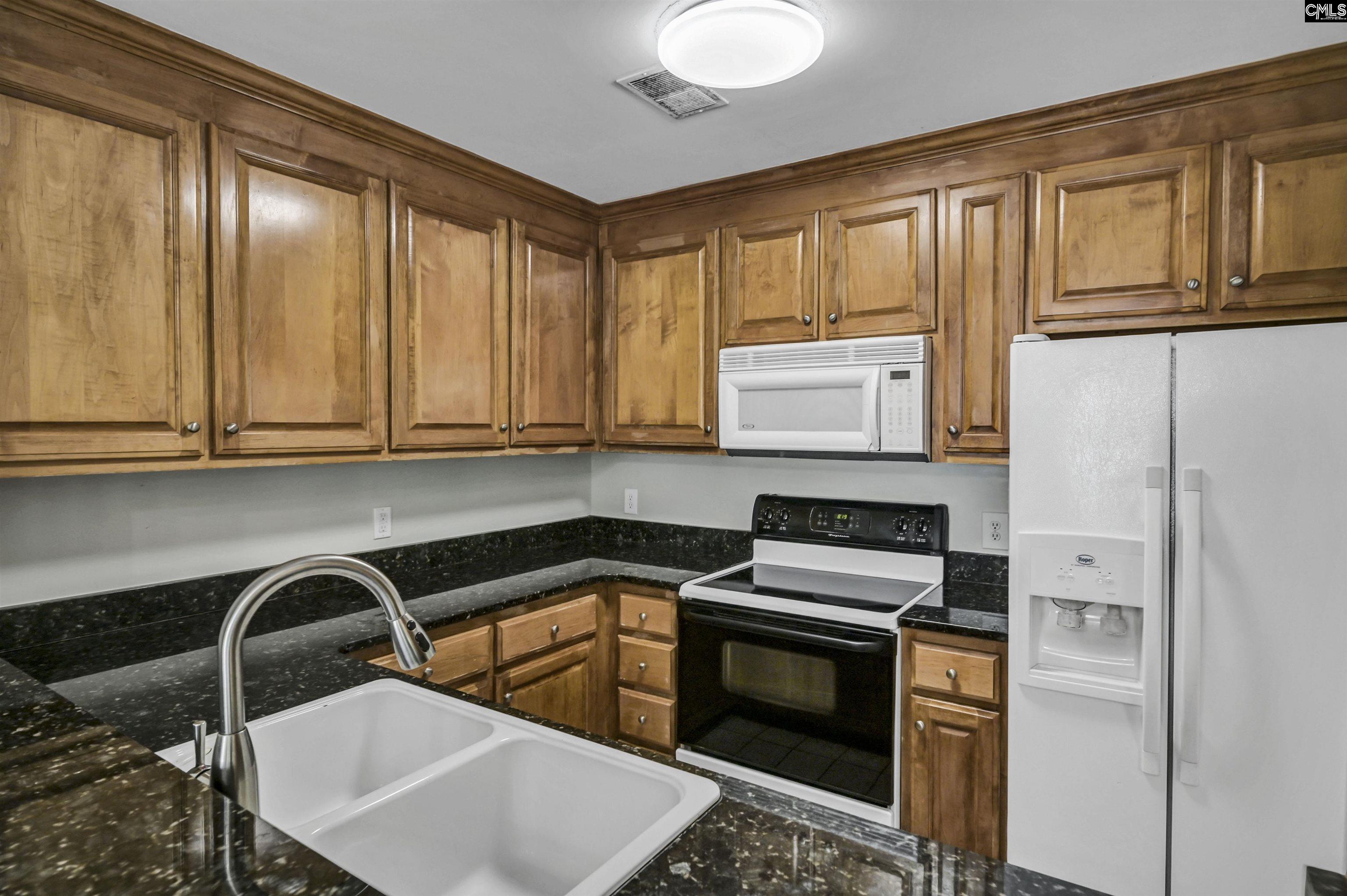 1441 Old Chapin Road Lexington, SC 29072