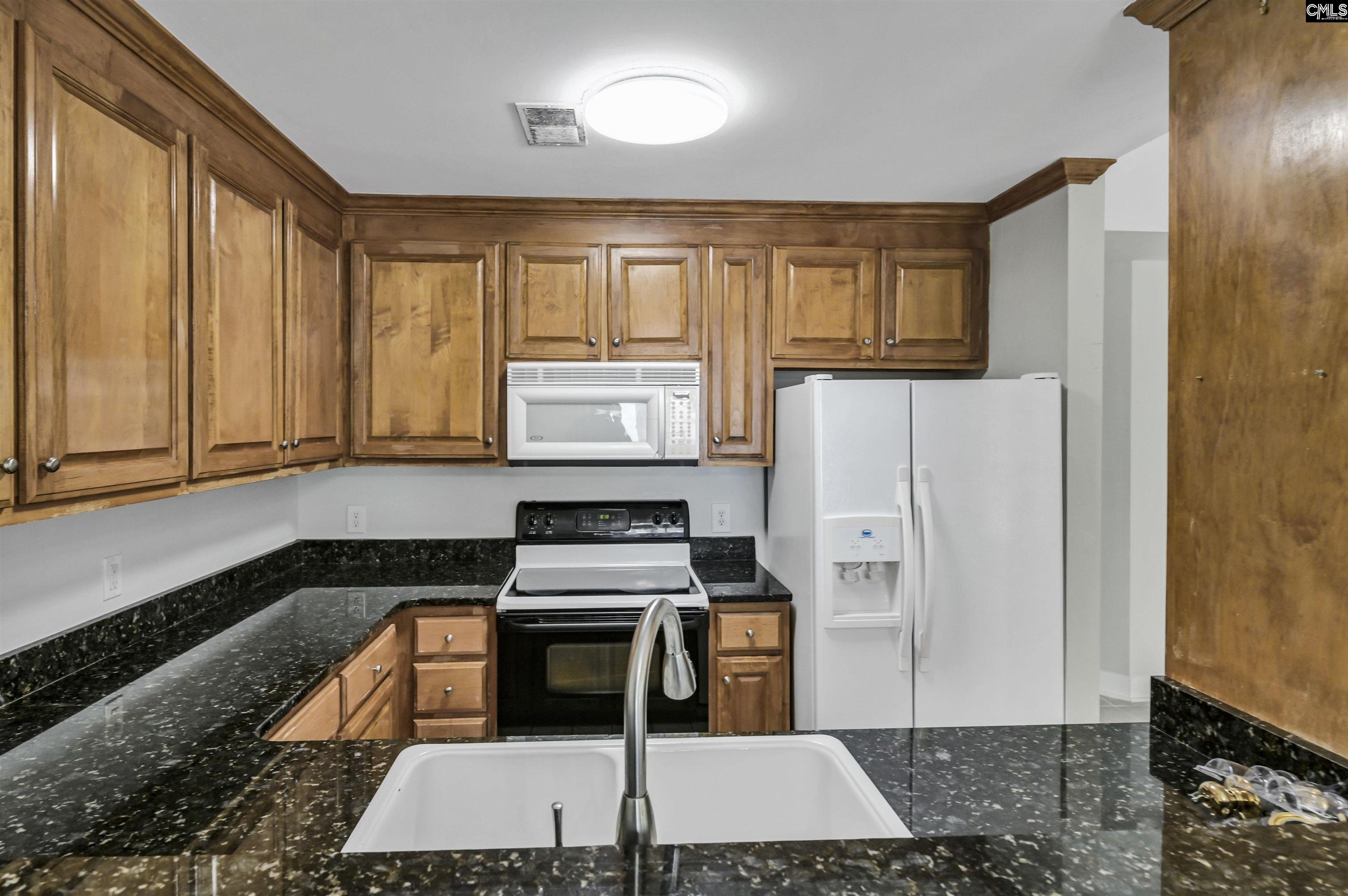 1441 Old Chapin Road Lexington, SC 29072