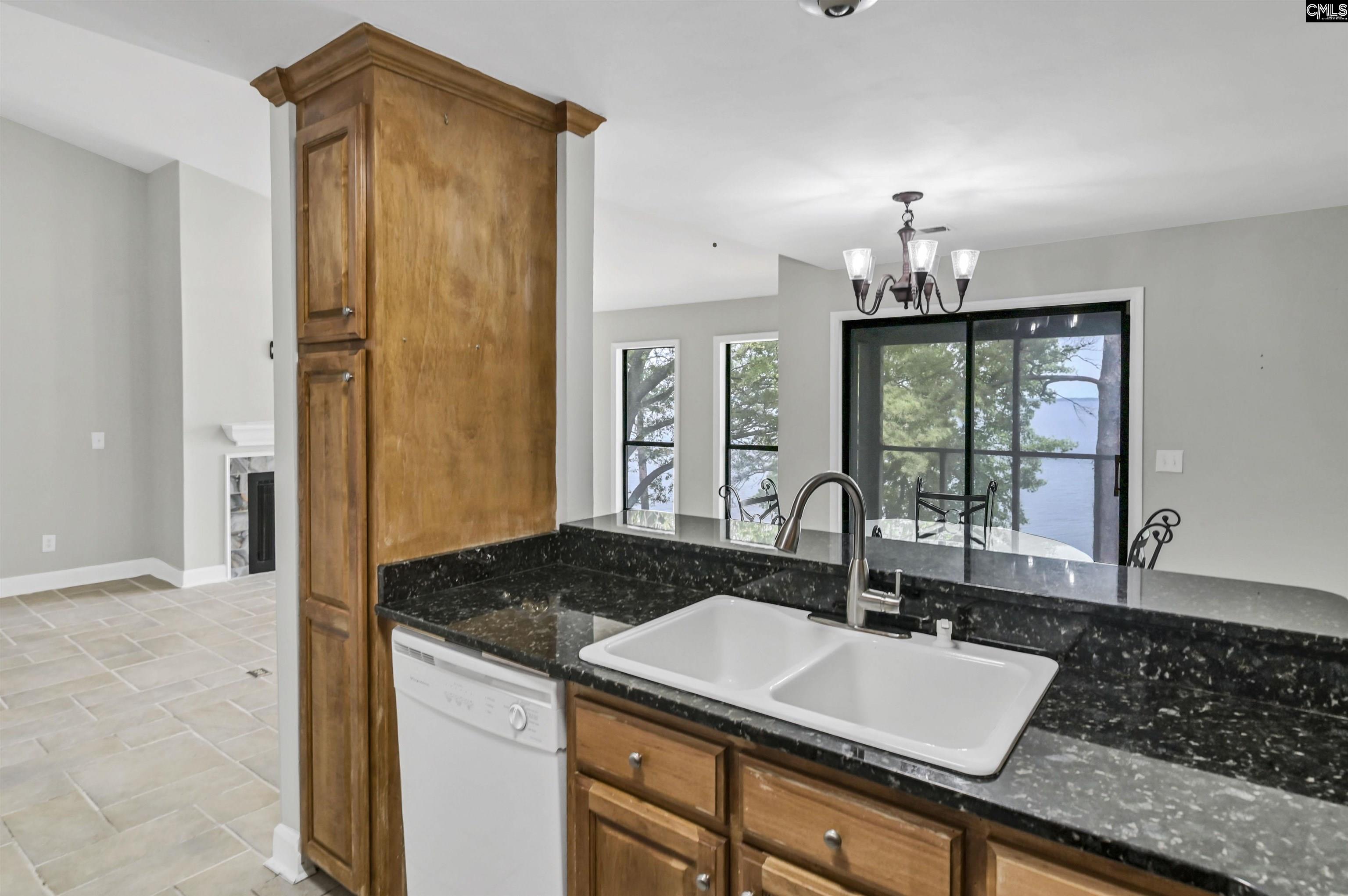 1441 Old Chapin Road Lexington, SC 29072