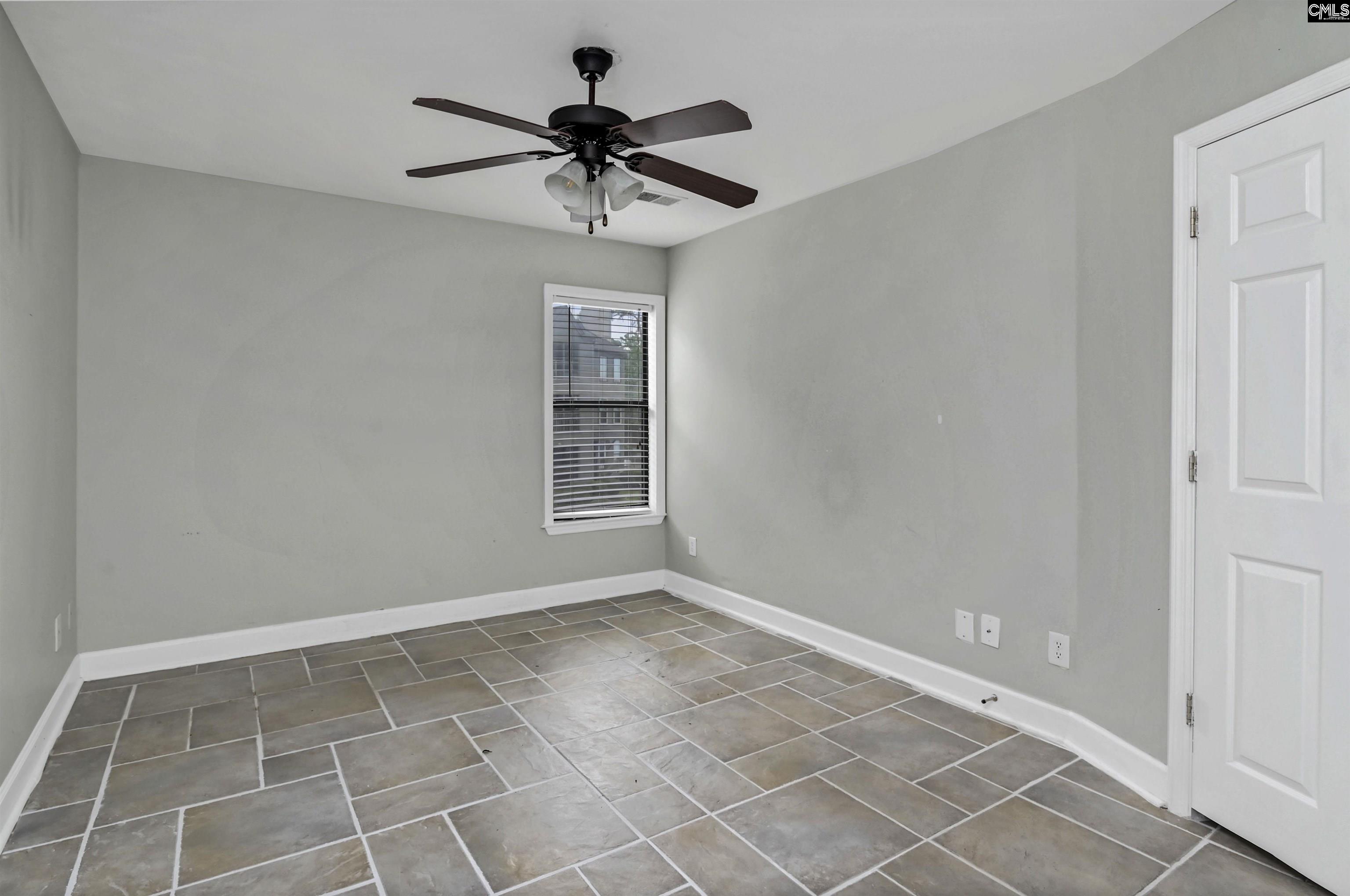 1441 Old Chapin Road Lexington, SC 29072