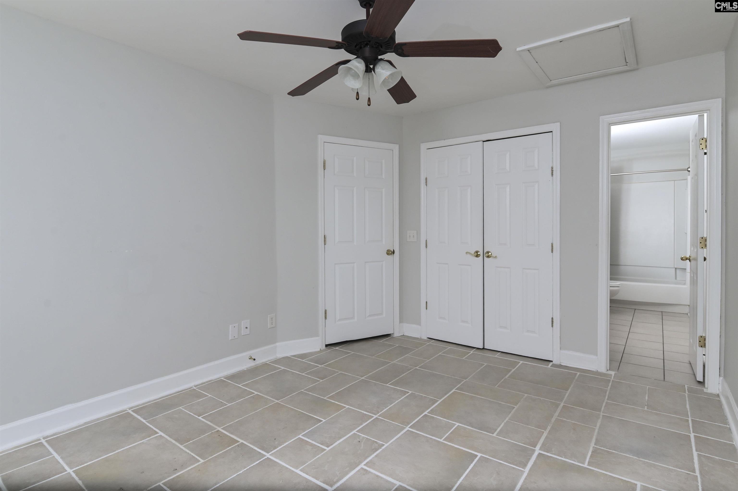 1441 Old Chapin Road Lexington, SC 29072