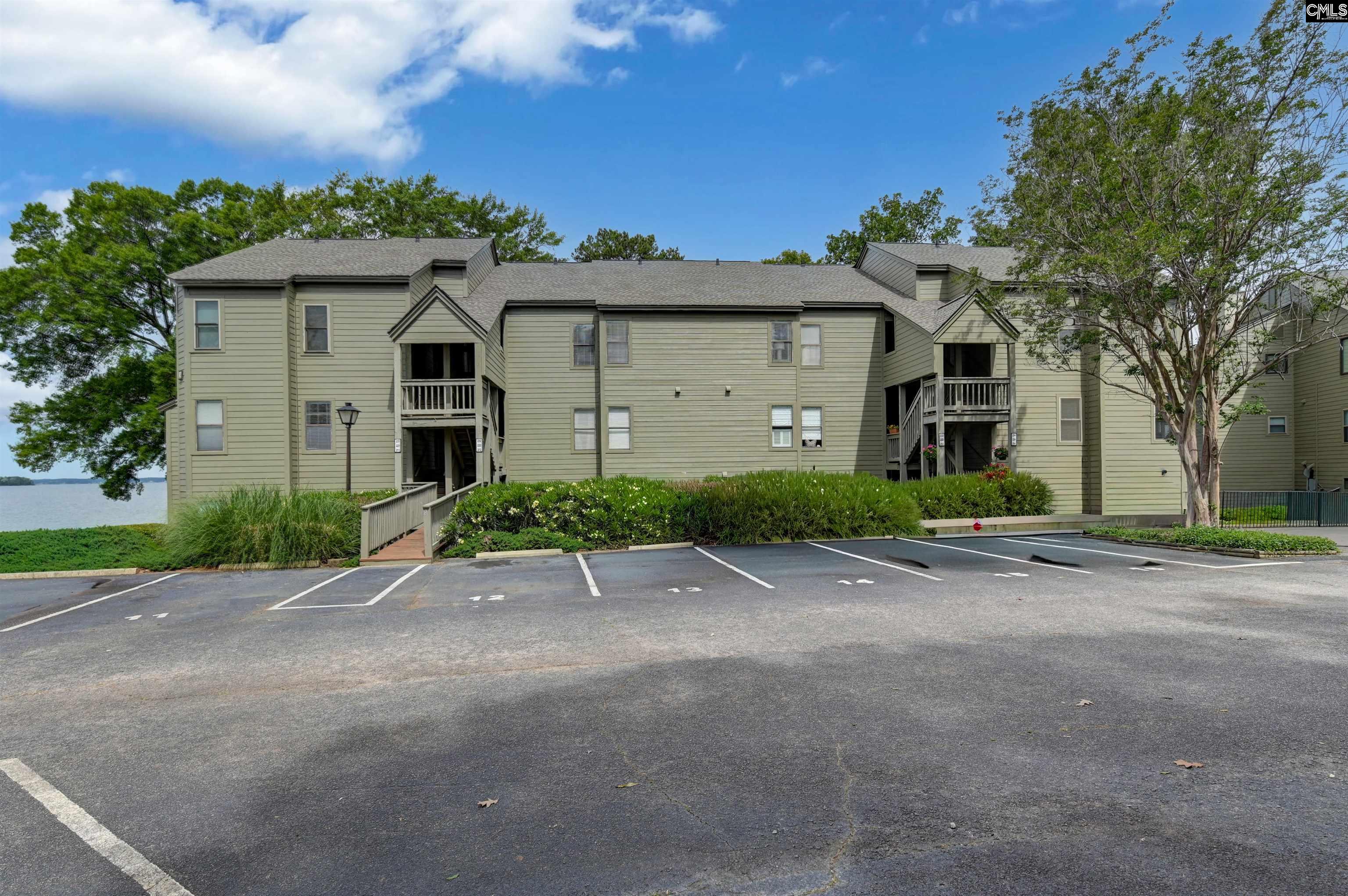 1441 Old Chapin Road Lexington, SC 29072