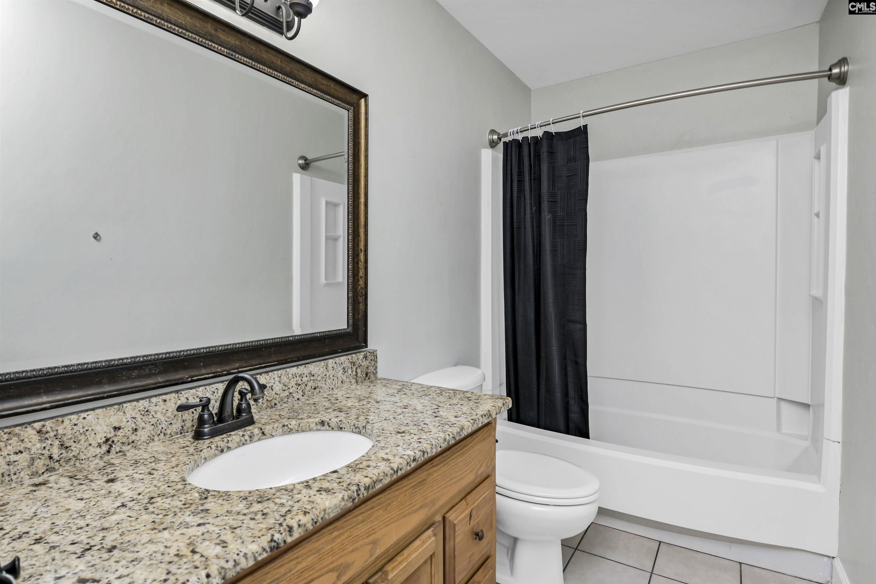 1441 Old Chapin Road Lexington, SC 29072