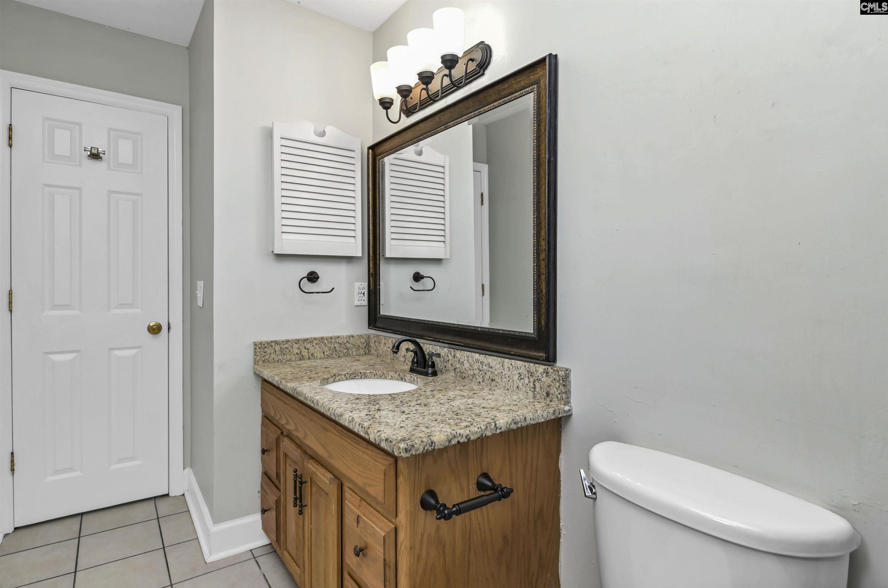 1441 Old Chapin Road Lexington, SC 29072