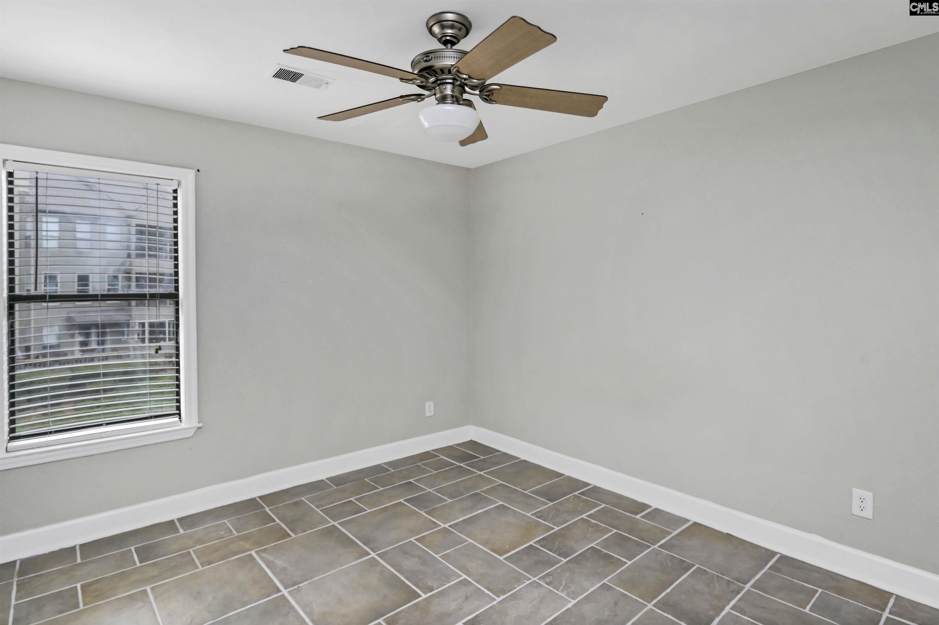 1441 Old Chapin Road Lexington, SC 29072