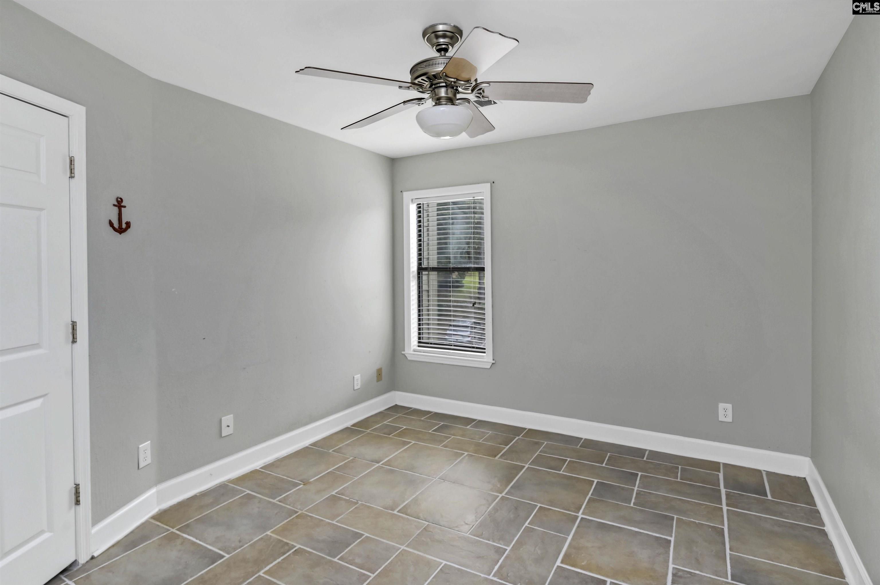 1441 Old Chapin Road Lexington, SC 29072