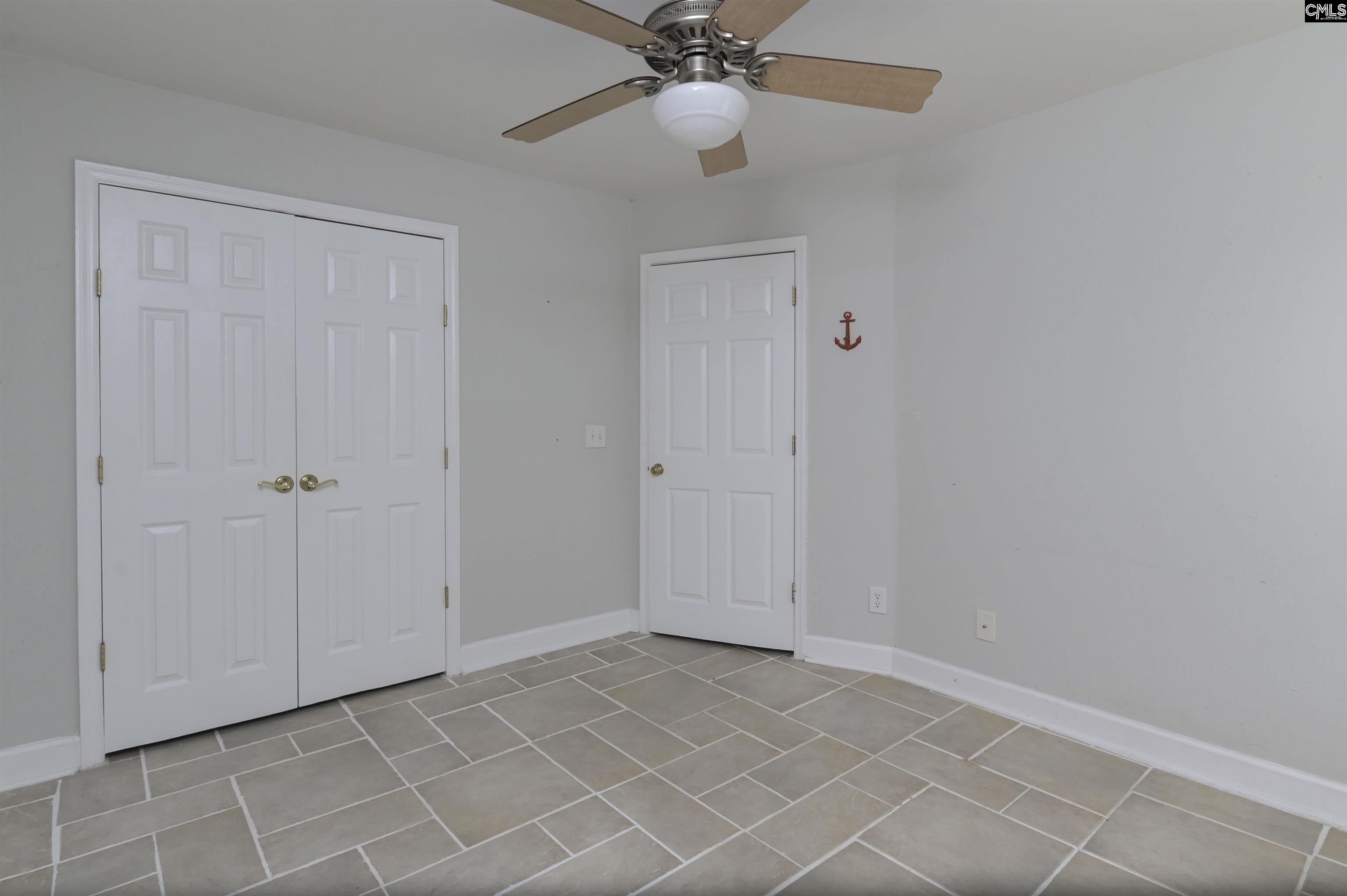 1441 Old Chapin Road Lexington, SC 29072
