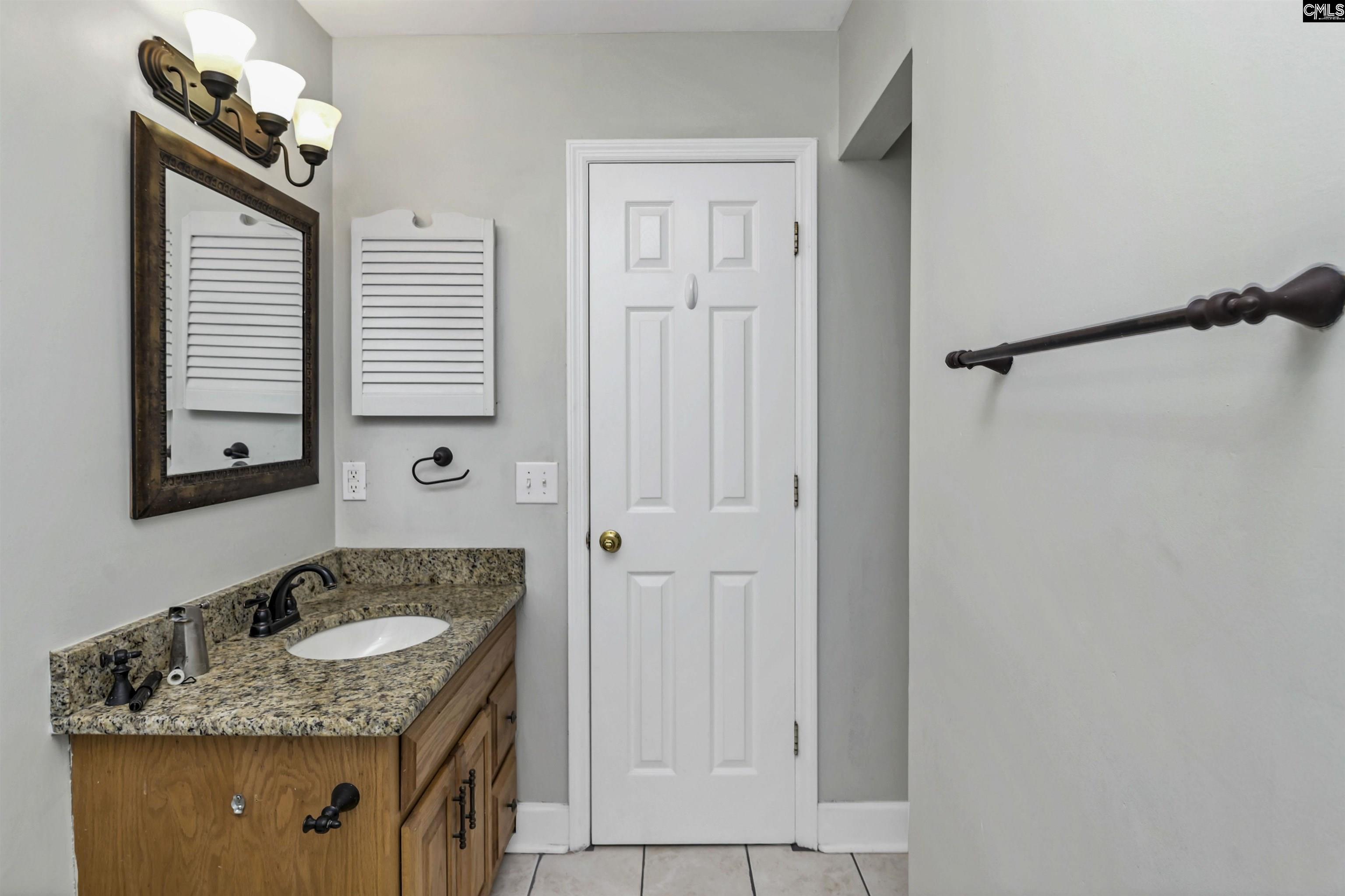 1441 Old Chapin Road Lexington, SC 29072