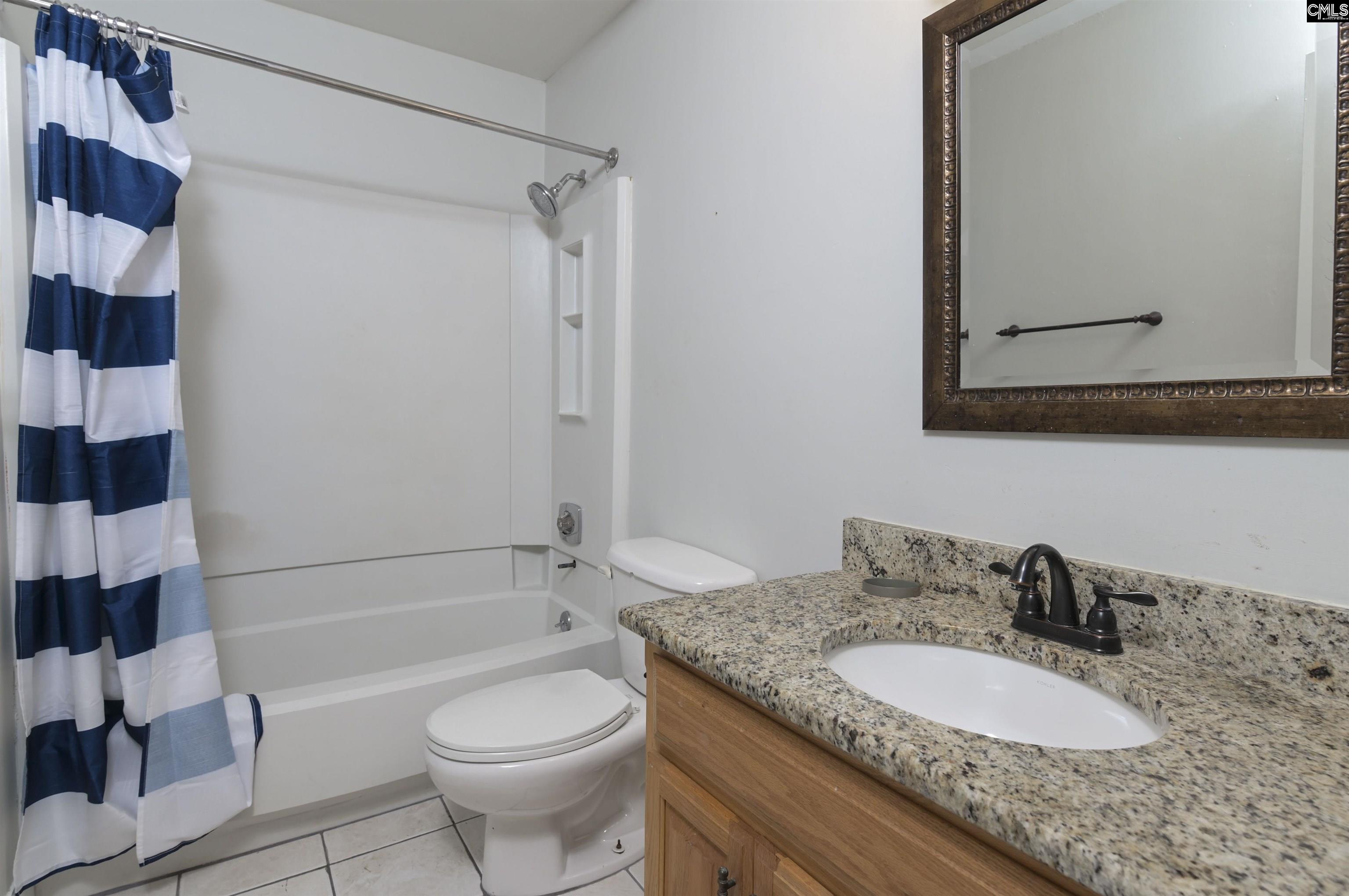 1441 Old Chapin Road Lexington, SC 29072