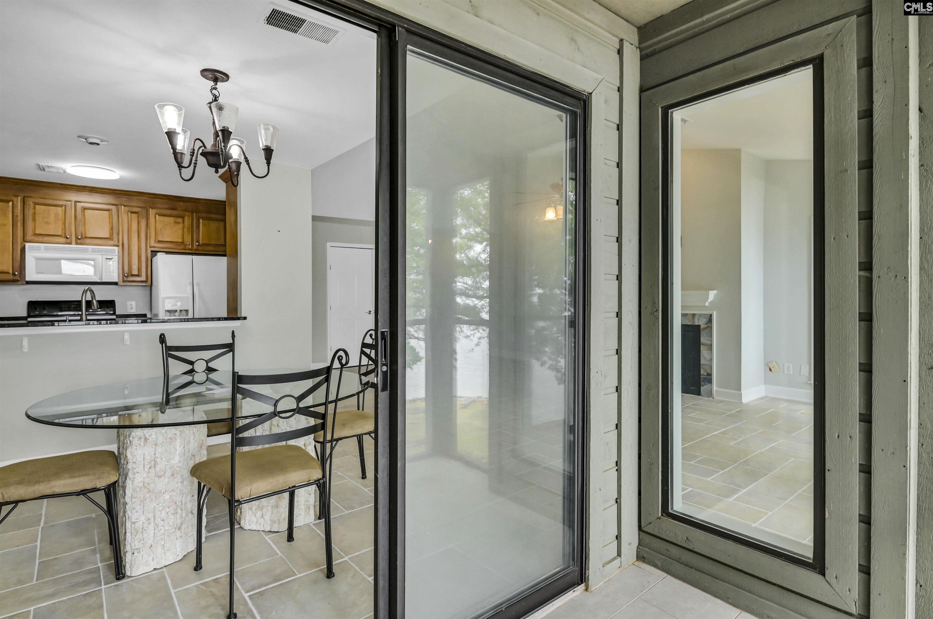 1441 Old Chapin Road Lexington, SC 29072
