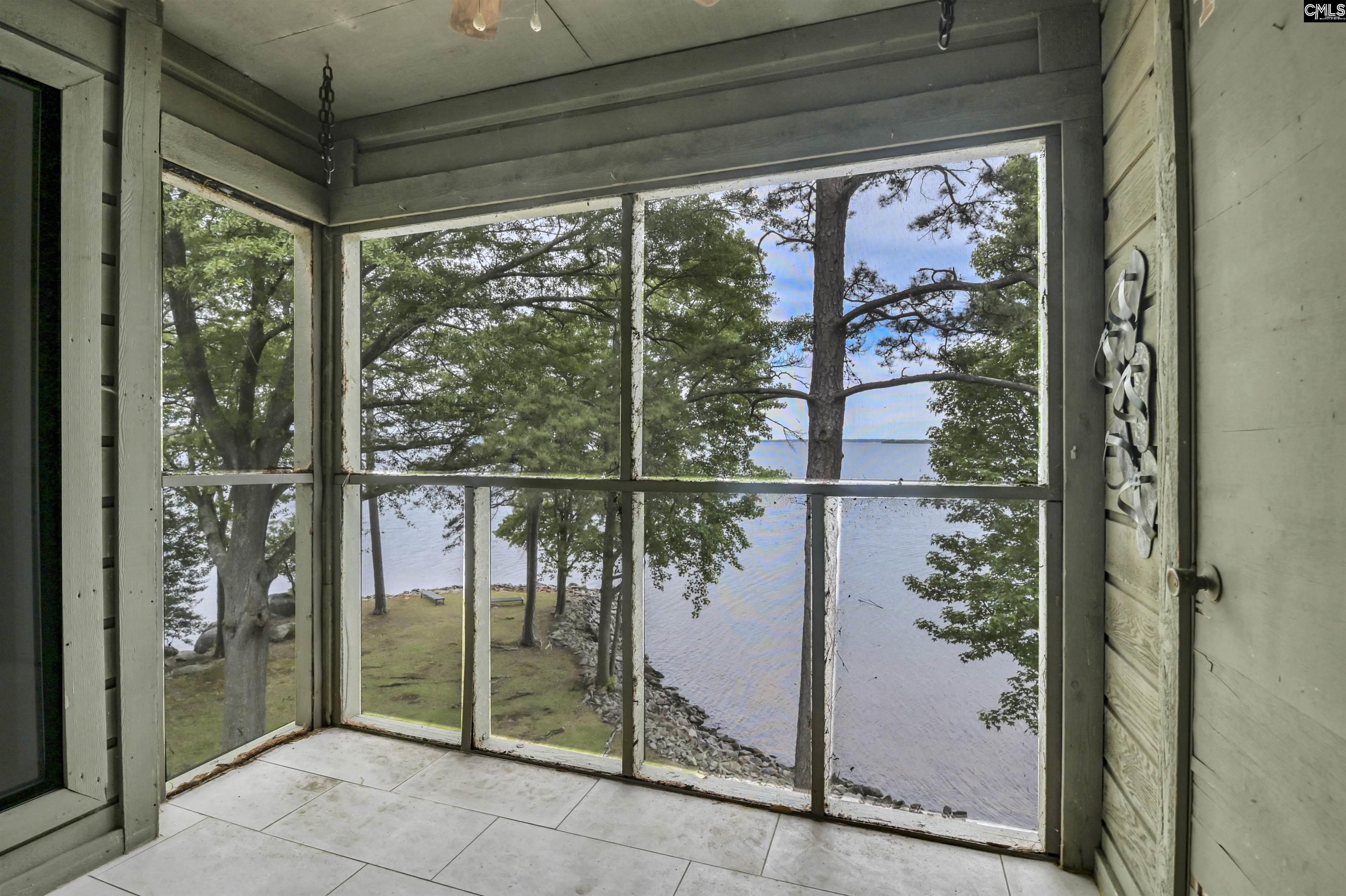 1441 Old Chapin Road Lexington, SC 29072