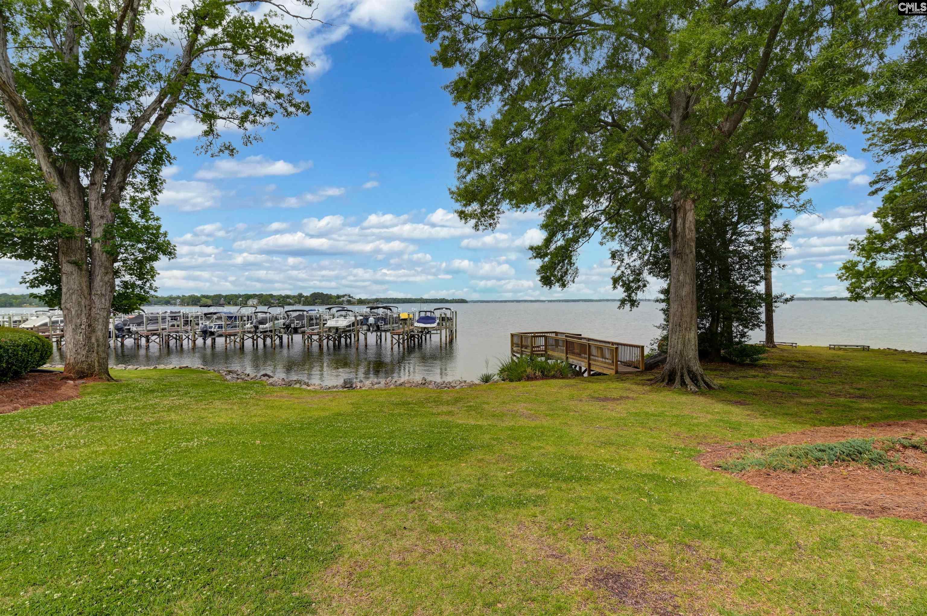 1441 Old Chapin Road Lexington, SC 29072