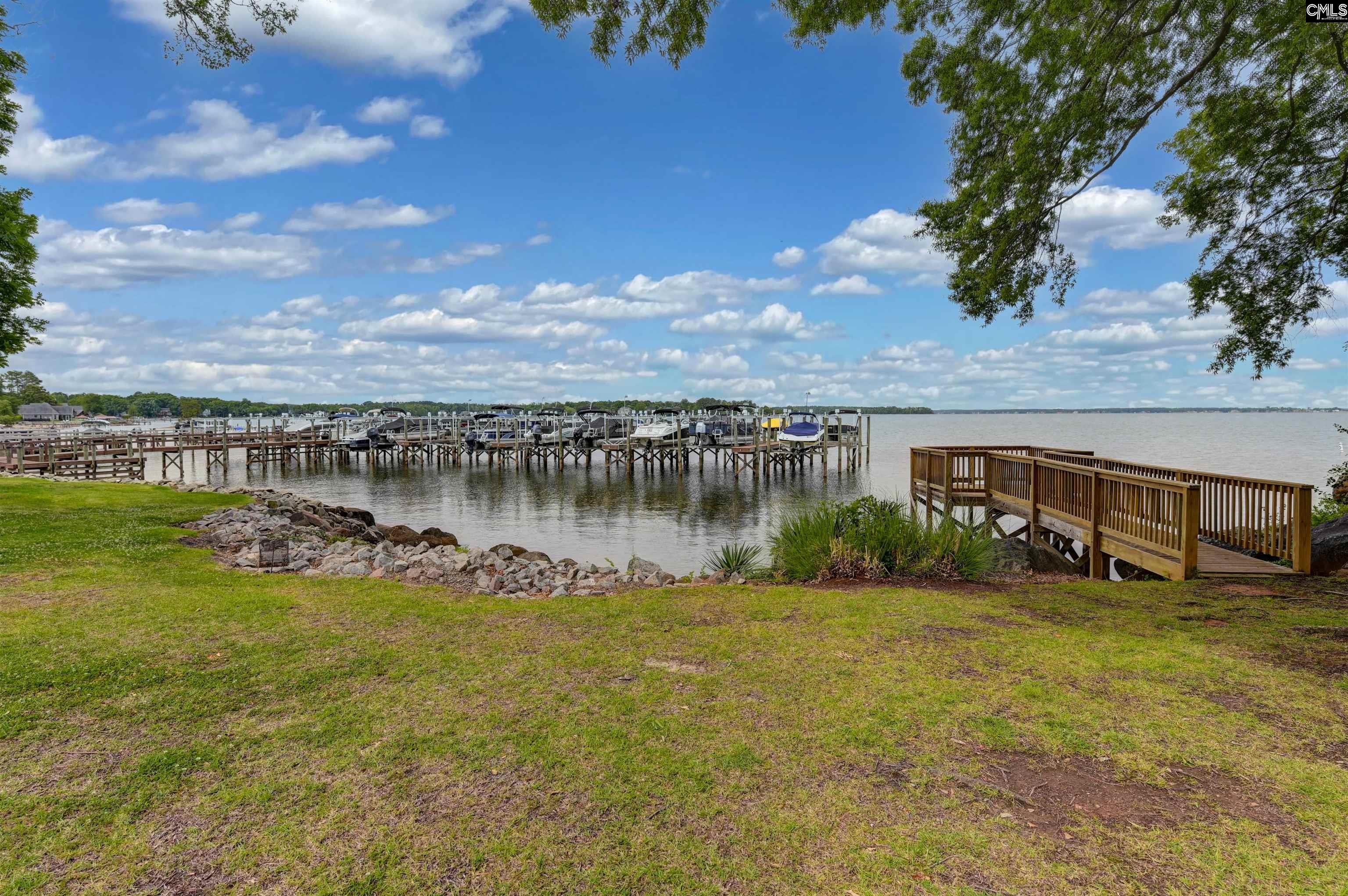 1441 Old Chapin Road Lexington, SC 29072