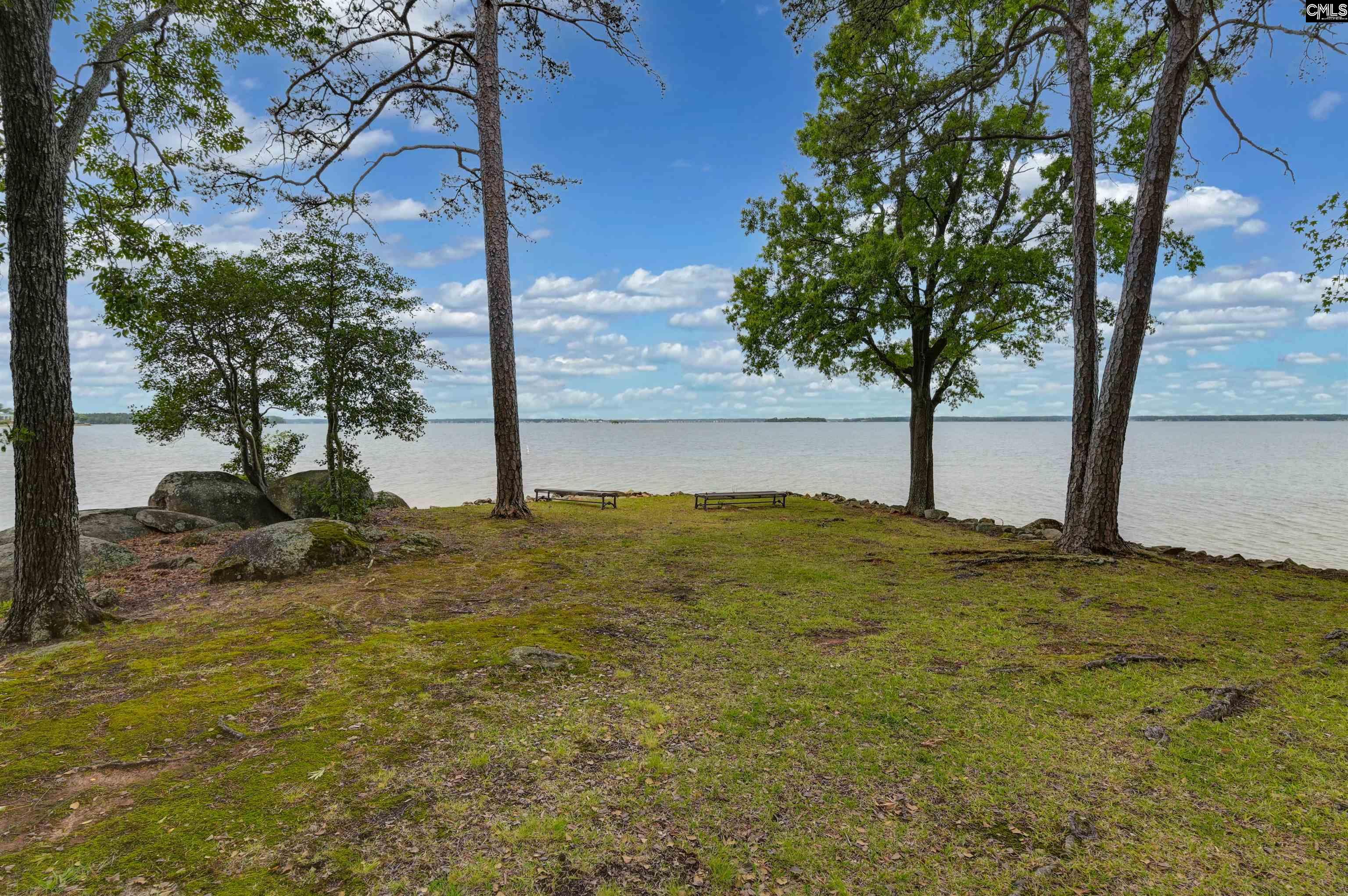 1441 Old Chapin Road Lexington, SC 29072