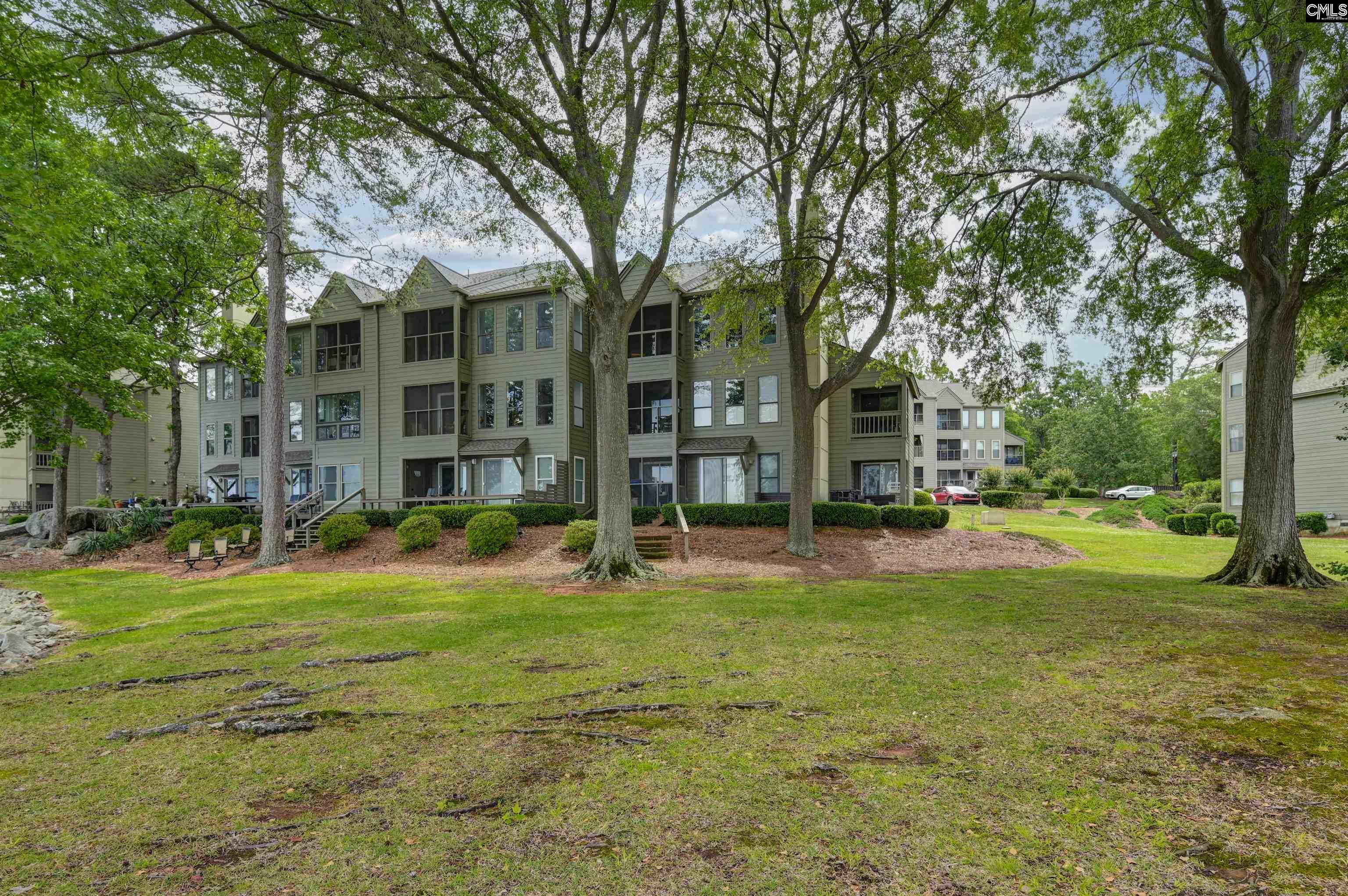 1441 Old Chapin Road Lexington, SC 29072