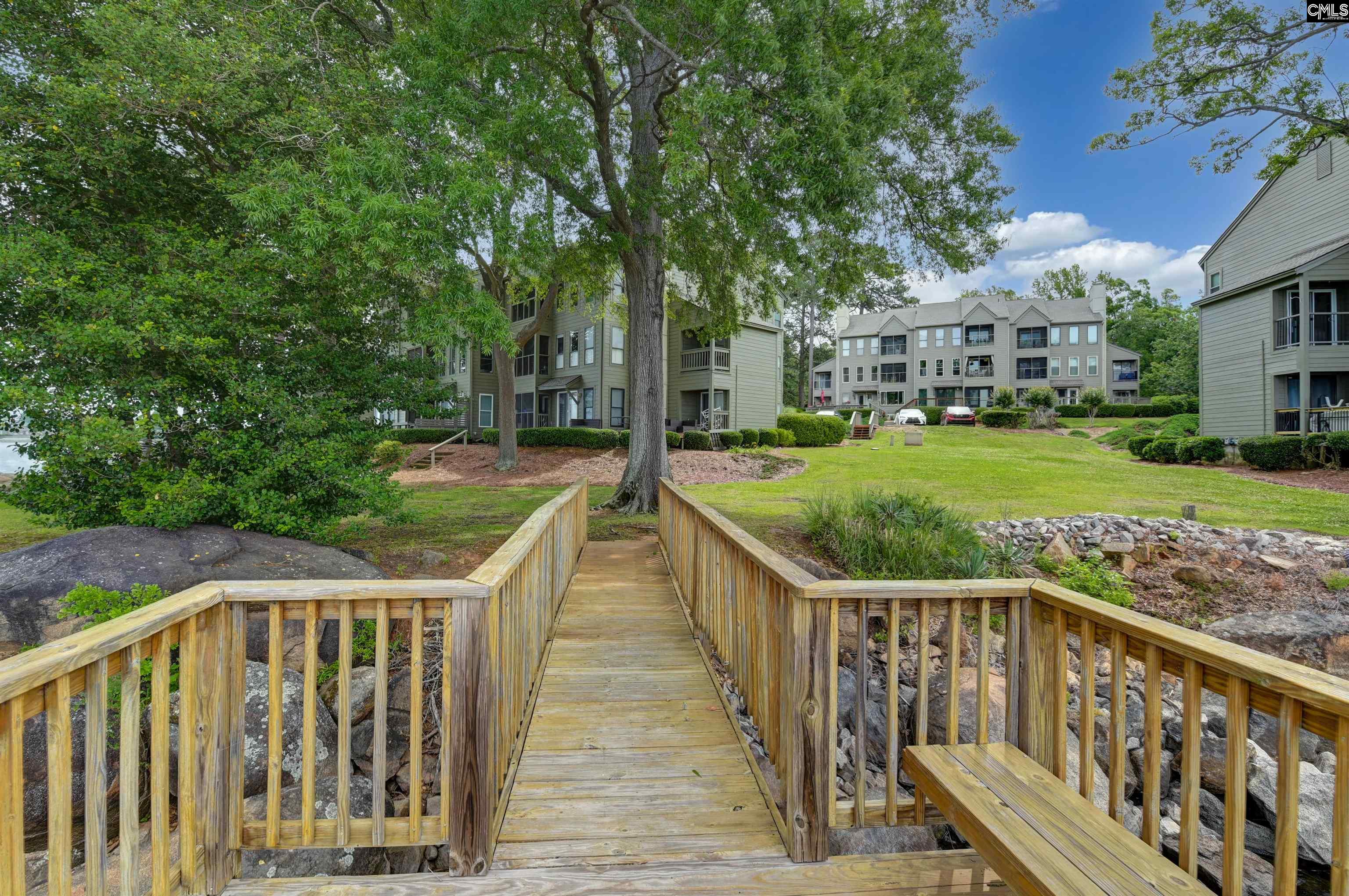1441 Old Chapin Road Lexington, SC 29072