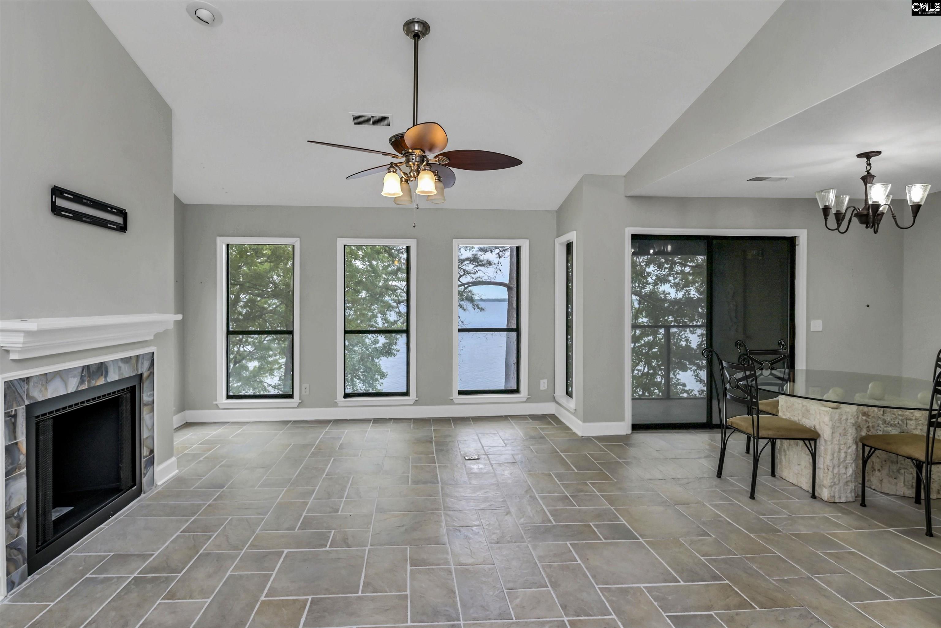 1441 Old Chapin Road Lexington, SC 29072