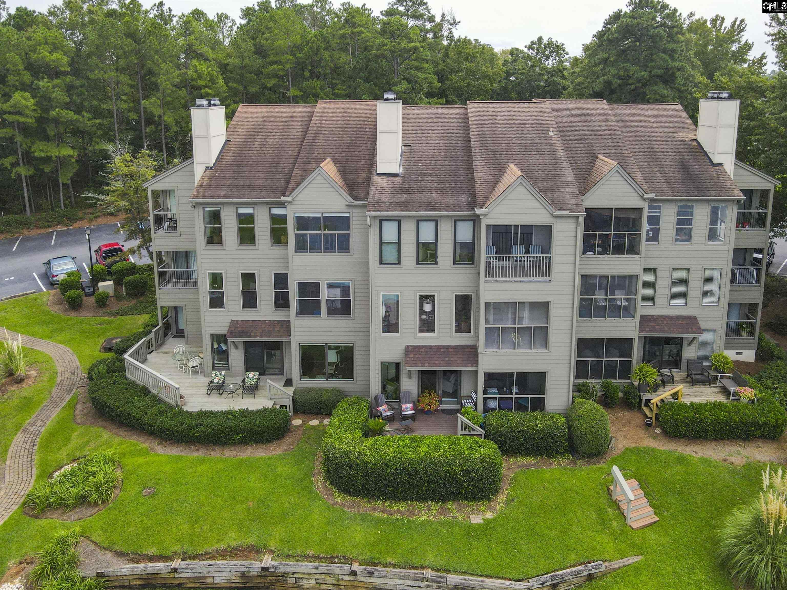 1441 Old Chapin Road Lexington, SC 29072