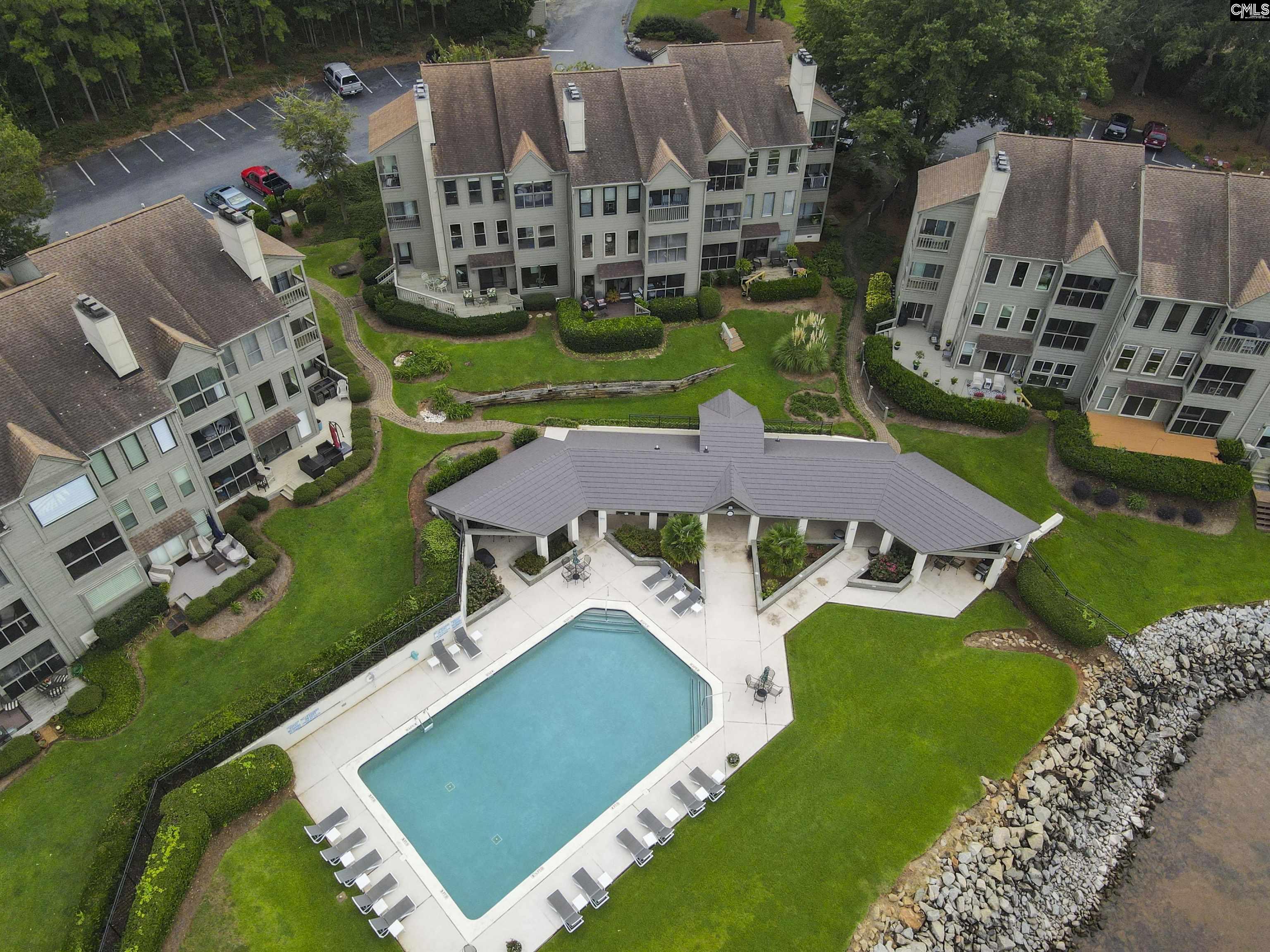 1441 Old Chapin Road Lexington, SC 29072