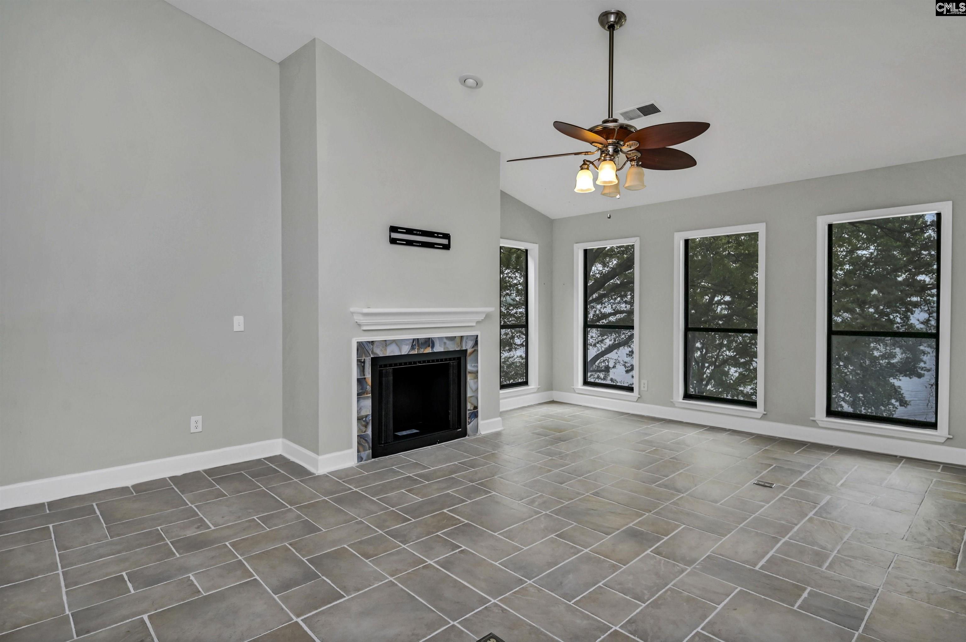 1441 Old Chapin Road Lexington, SC 29072