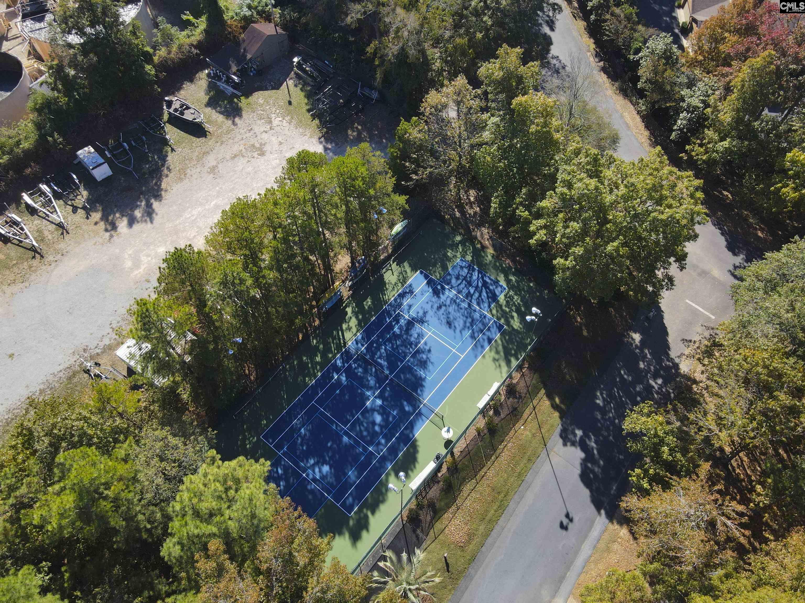 1441 Old Chapin Road Lexington, SC 29072