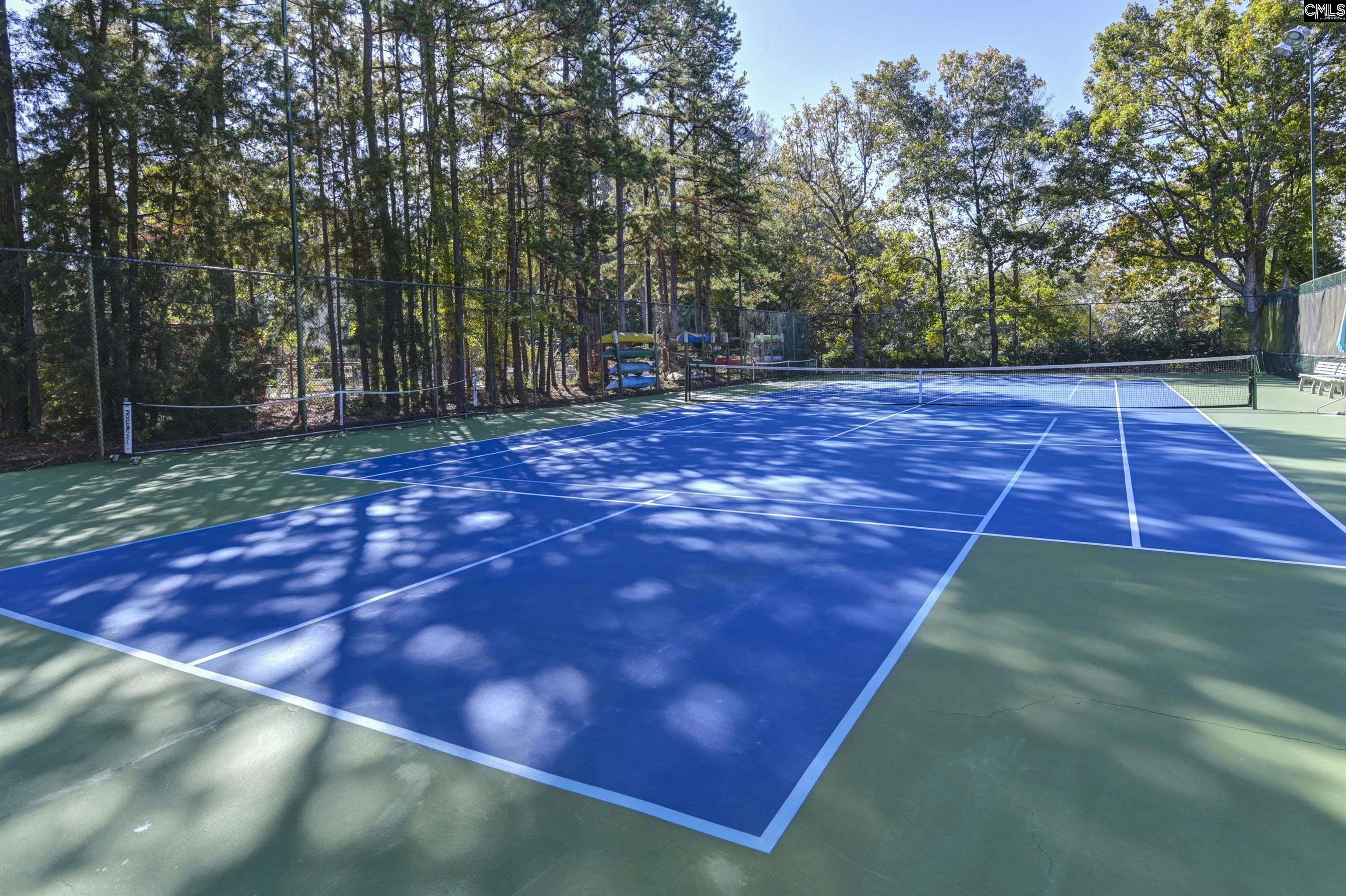 1441 Old Chapin Road Lexington, SC 29072