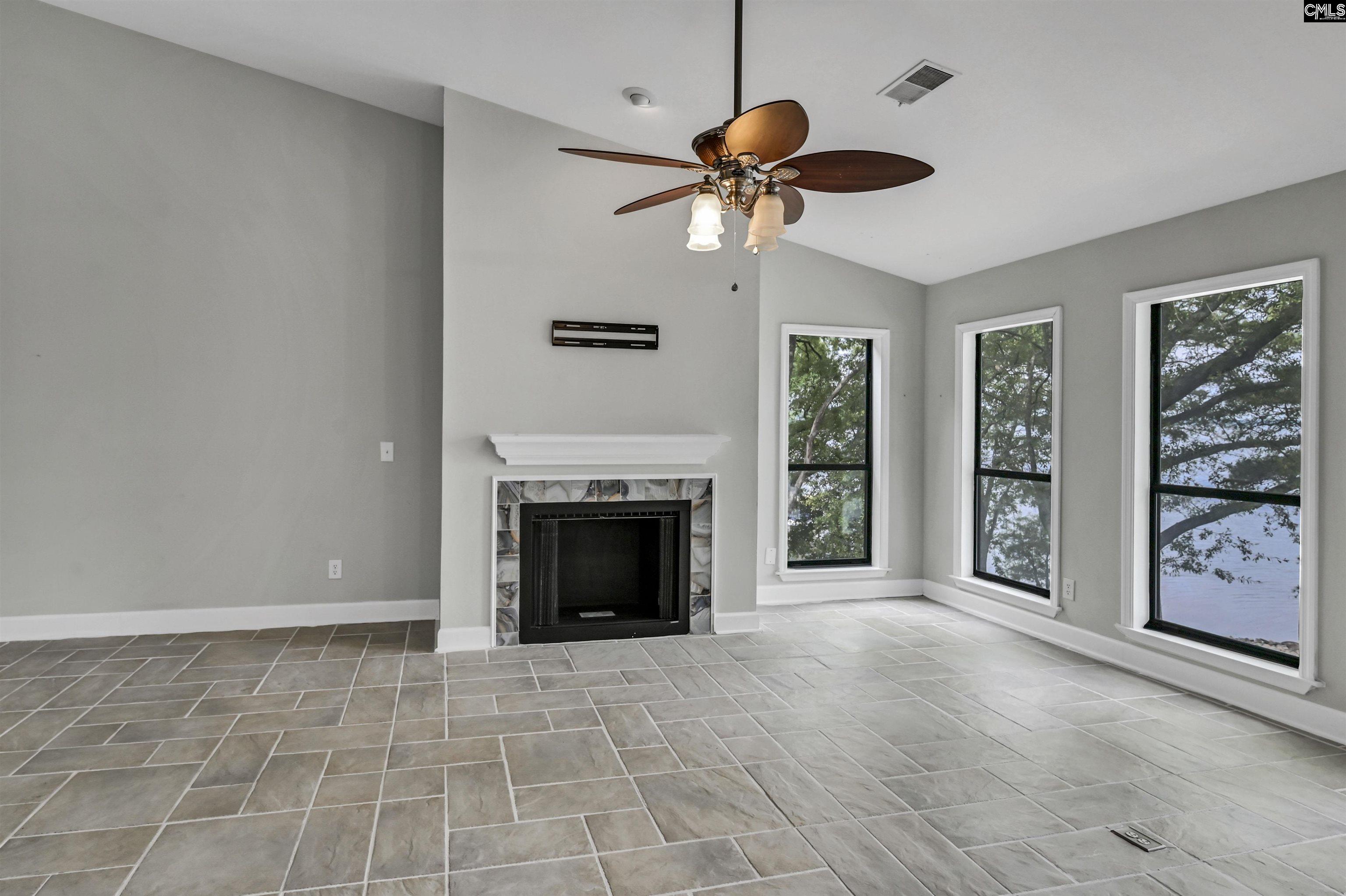 1441 Old Chapin Road Lexington, SC 29072