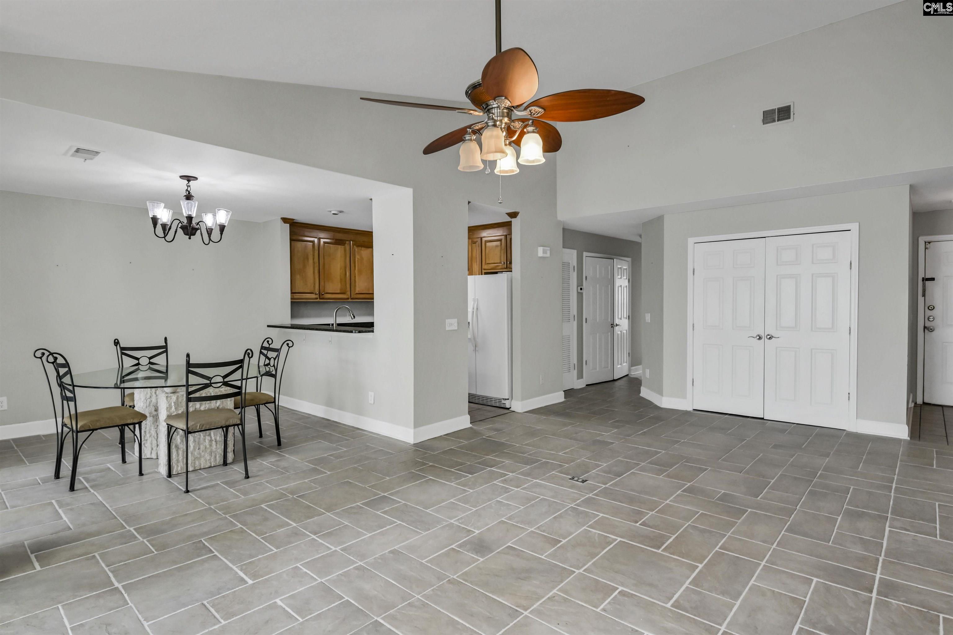 1441 Old Chapin Road Lexington, SC 29072